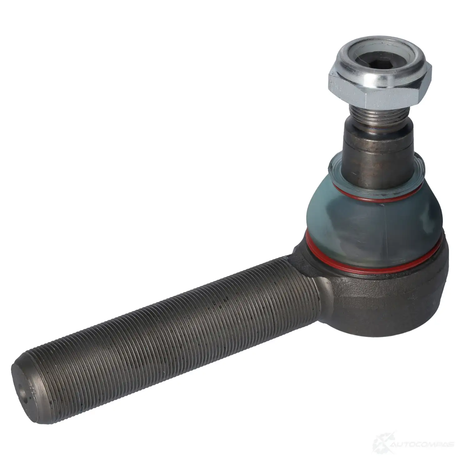 Рулевой наконечник FEBI BILSTEIN 1439875175 0P C7UMI 179089 - Изображение 1