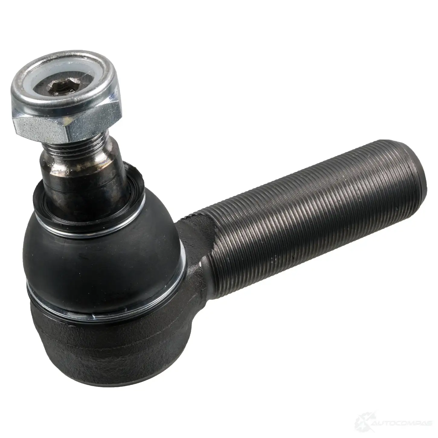 Рулевой наконечник FEBI BILSTEIN 4027816260028 26002 G P9ST4 1073376 изображение 0