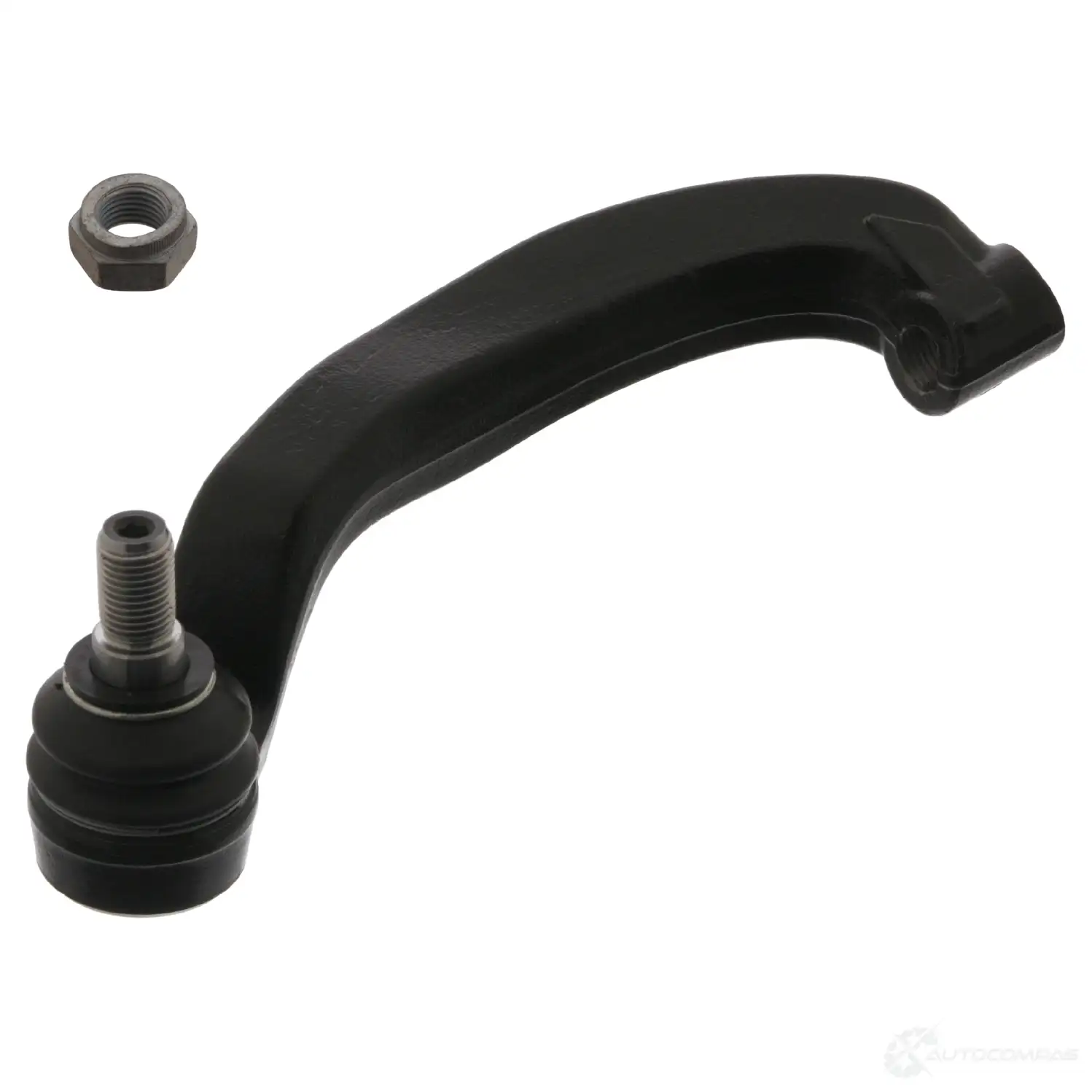 Рулевой наконечник FEBI BILSTEIN 4027816445852 1090397 P L0D3 44585 - Изображение 1