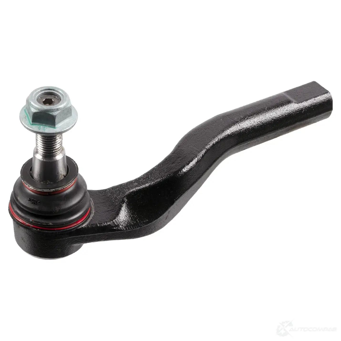 Рулевой наконечник FEBI BILSTEIN 1437437079 6J5 69 106748