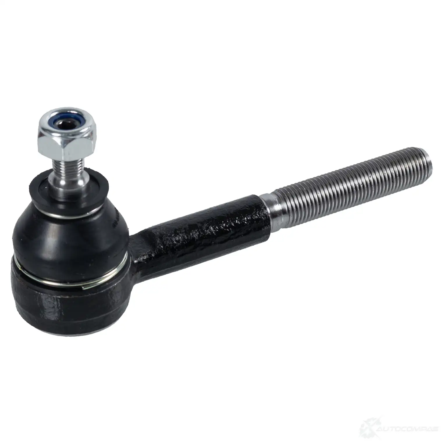 Рулевой наконечник FEBI BILSTEIN 1056783 KWB L7 02383 4027816023838 - Изображение 1