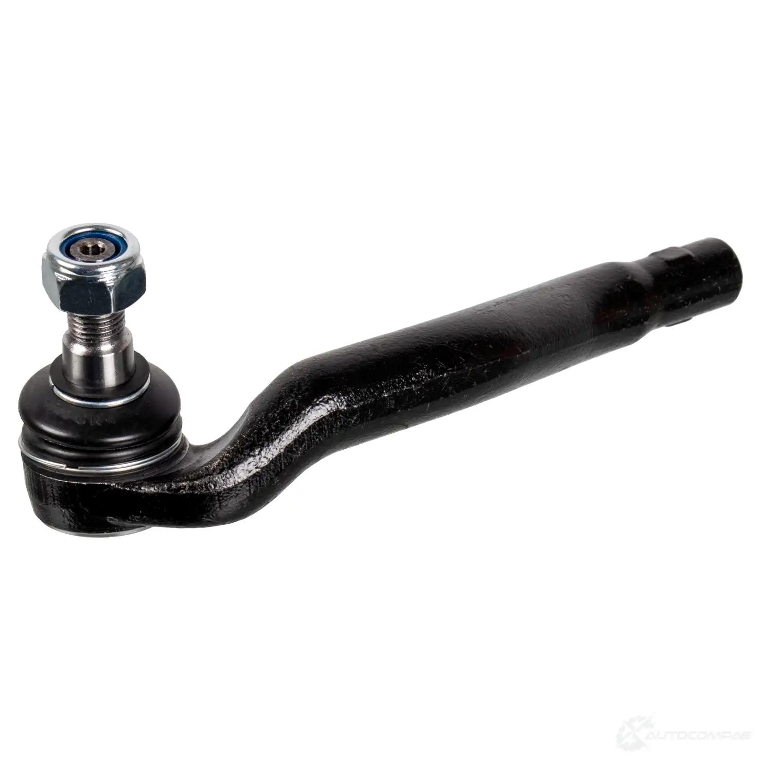 Рулевой наконечник FEBI BILSTEIN 5K U6P 1437437129 107926