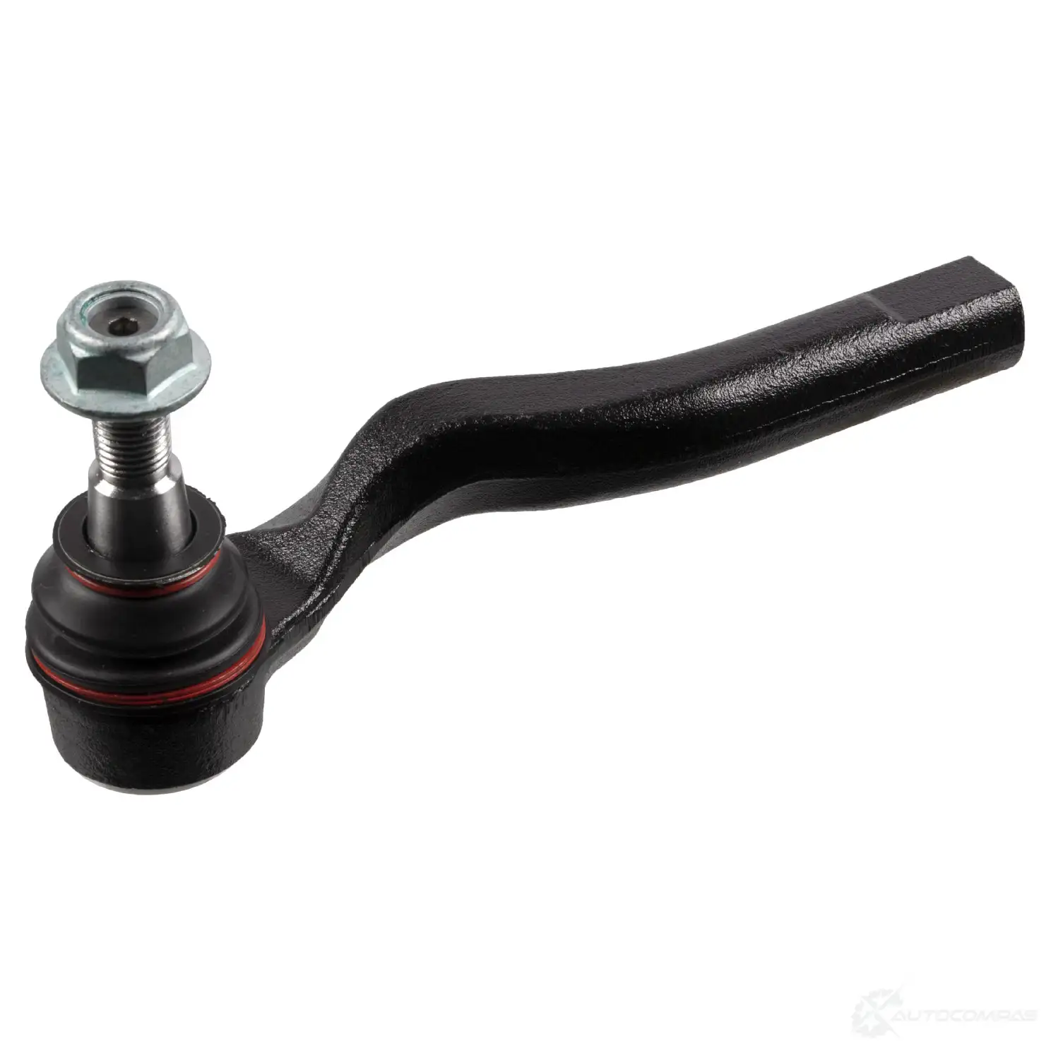 Рулевой наконечник FEBI BILSTEIN 1437437077 2WE Q0EU 106747