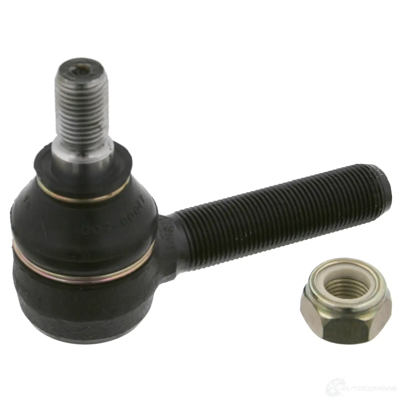 Рулевой наконечник FEBI BILSTEIN 4027816118749 11874 1063558 IF 8MH0 - Изображение 1
