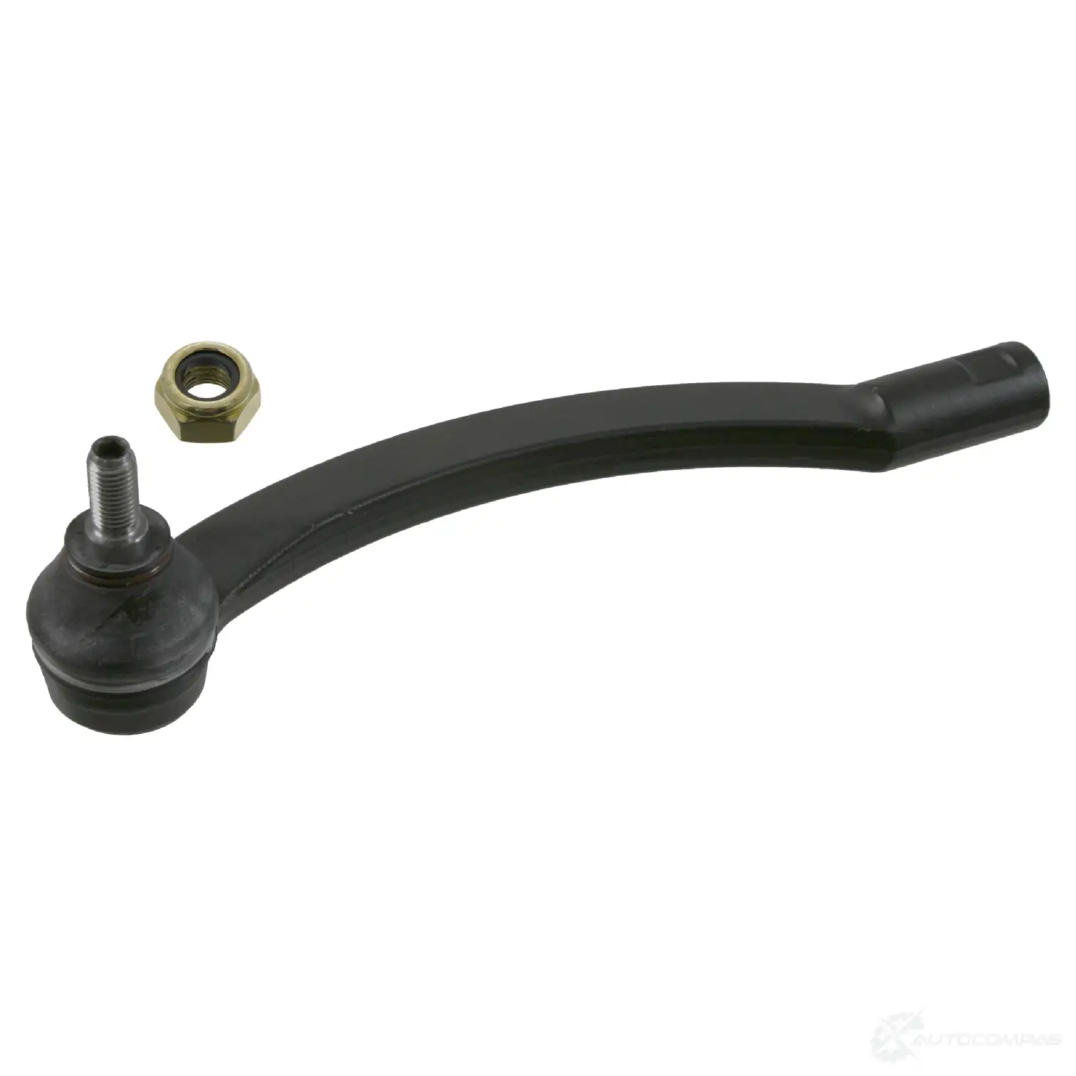 Рулевой наконечник FEBI BILSTEIN 21495 4027816214953 8PT2 D 1070021 - Изображение 1