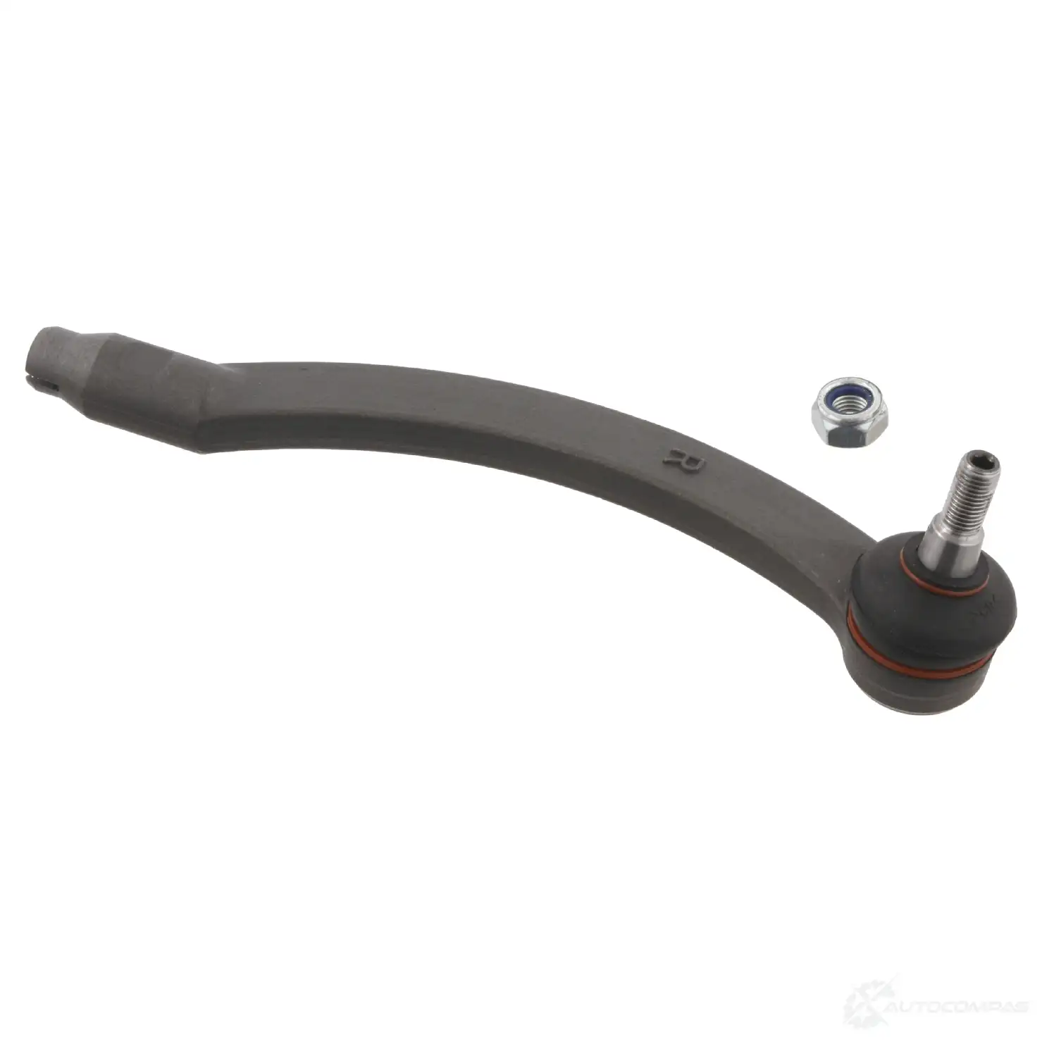 Рулевой наконечник FEBI BILSTEIN 4027816293040 29304 C AG531 1076380 - Изображение 1