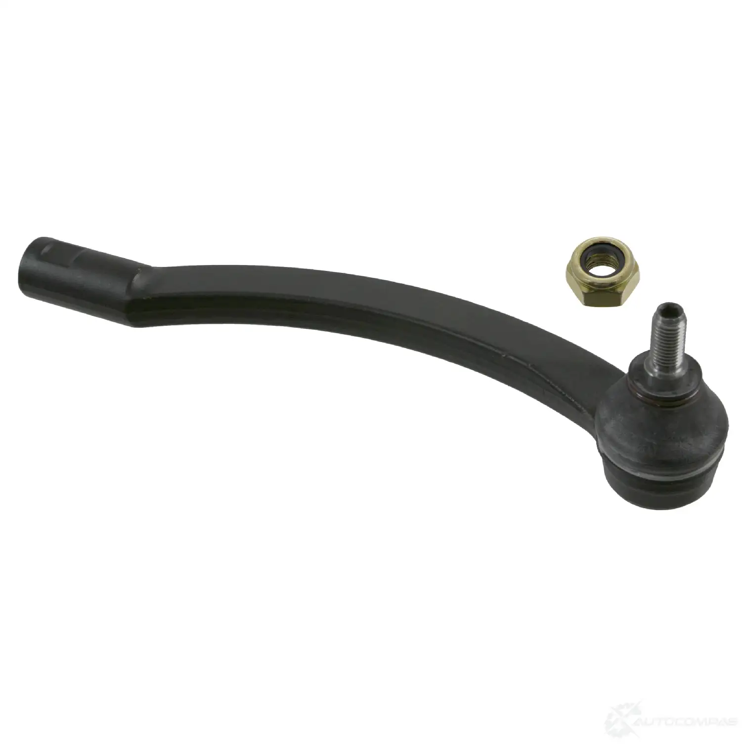 Рулевой наконечник FEBI BILSTEIN 21496 1070022 4027816214960 JJ8V 5 - Изображение 1