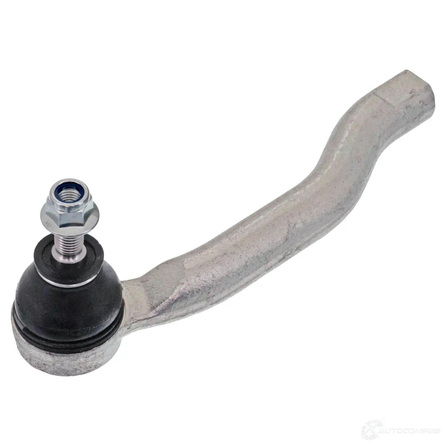 Рулевой наконечник FEBI BILSTEIN 4027816427612 1088888 7RSY0 T5 42761 - Изображение 1