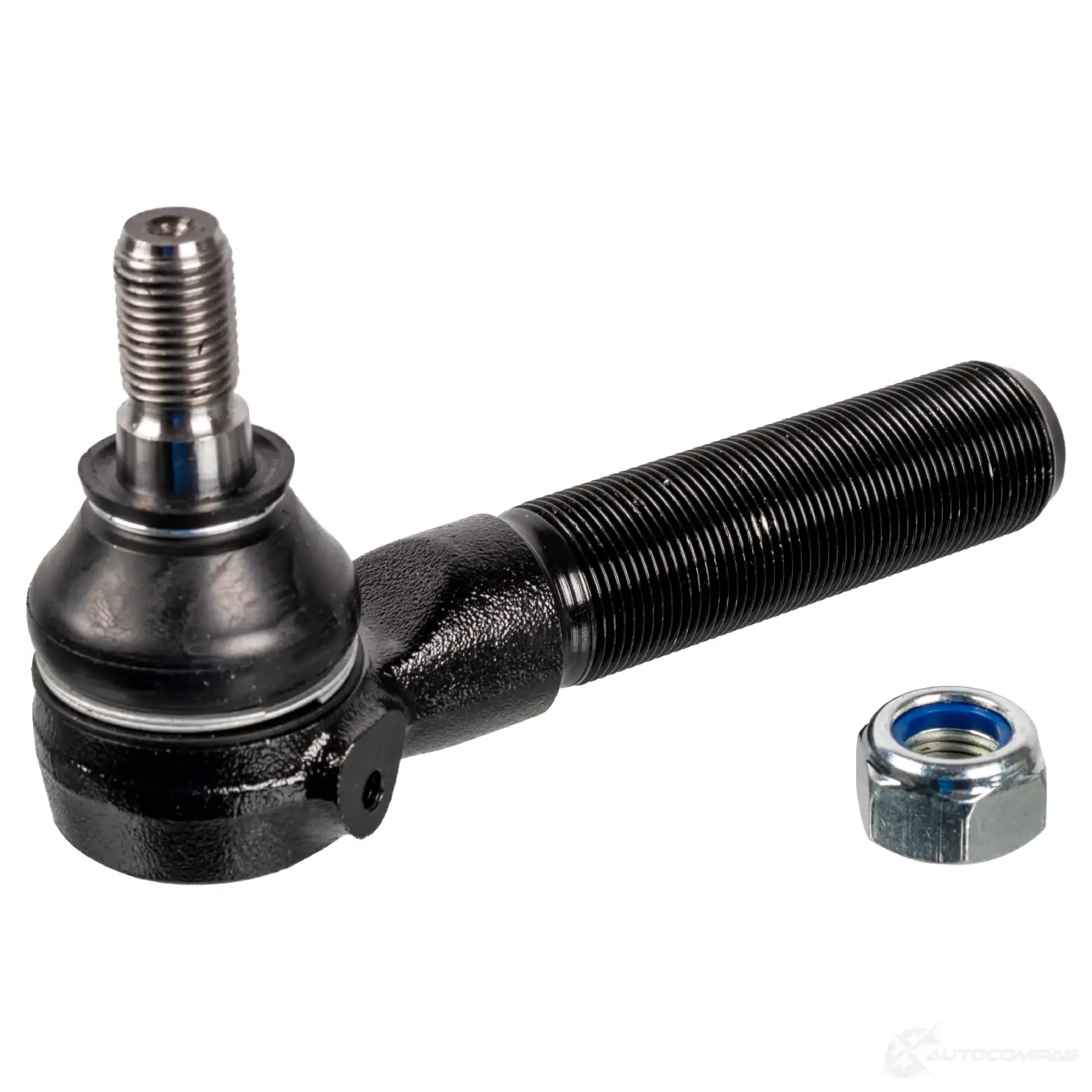 Рулевой наконечник FEBI BILSTEIN 42747 4027816427476 1088874 HR 7RT93 - Изображение 1
