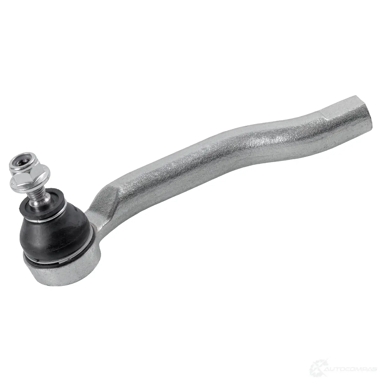 Рулевой наконечник FEBI BILSTEIN 4027816427629 1088889 VWR EHJ 42762 - Изображение 1