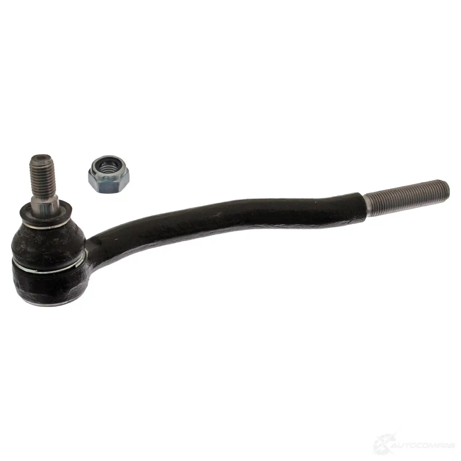 Рулевой наконечник FEBI BILSTEIN 01855 1056408 4027816018551 IC36Q G - Изображение 1