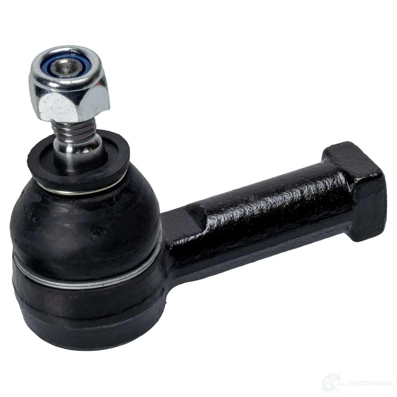 Рулевой наконечник FEBI BILSTEIN 4027816127789 W4 DEU0 12778 1064256 - Изображение 1