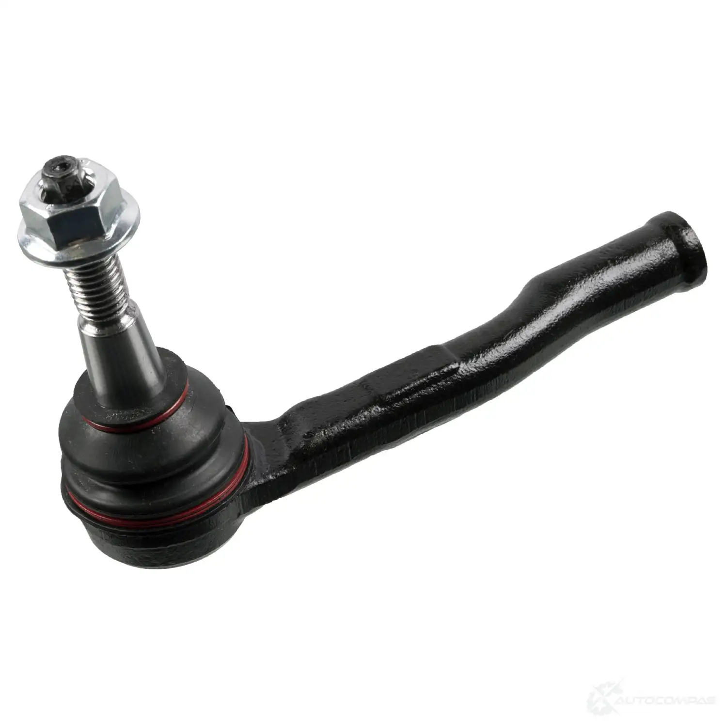 Рулевой наконечник FEBI BILSTEIN 181404 CBF R4 1439875207 - Изображение 1