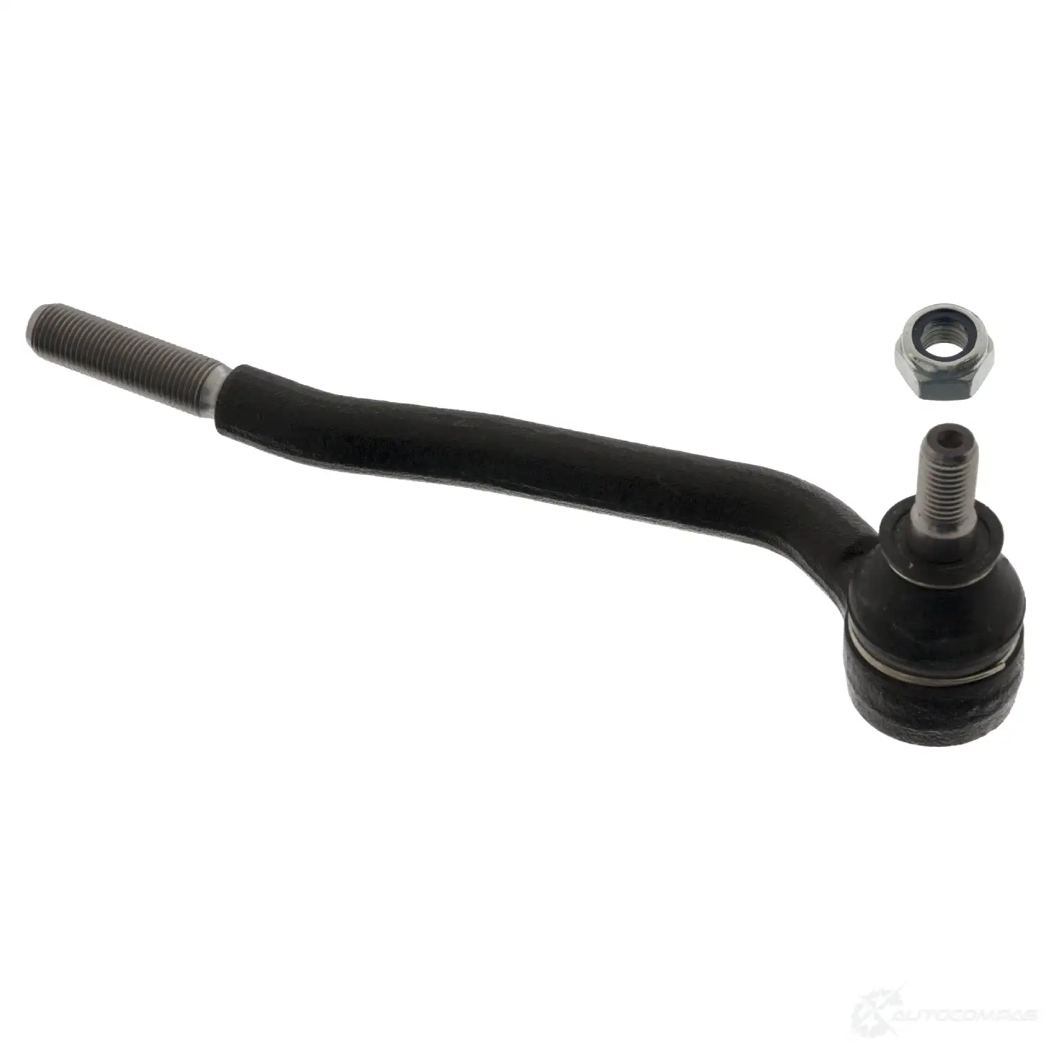 Рулевой наконечник FEBI BILSTEIN 1059060 4027816061915 06191 5 FGGX - Изображение 1