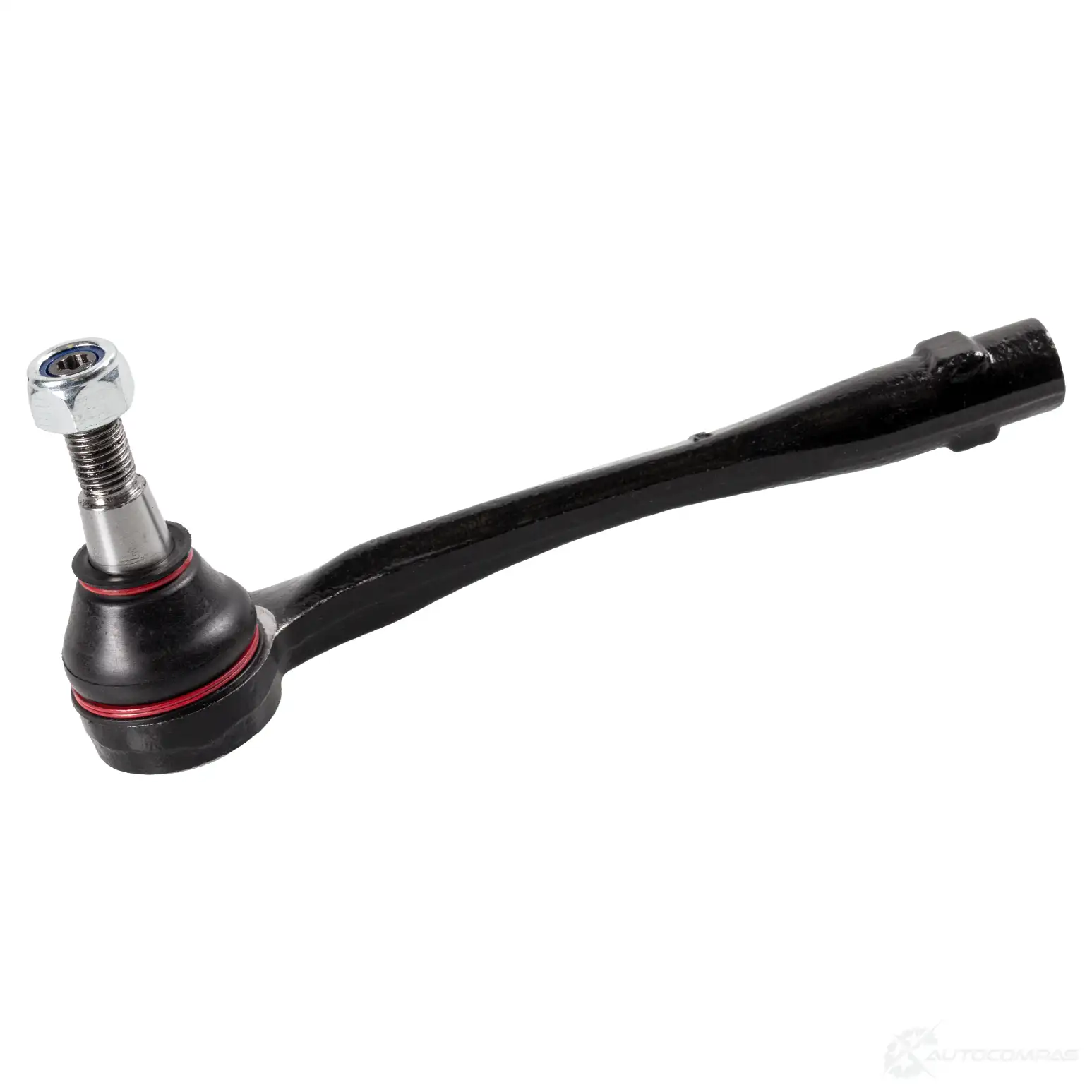 Рулевой наконечник FEBI BILSTEIN 173575 1437436940 2S8 XZHR