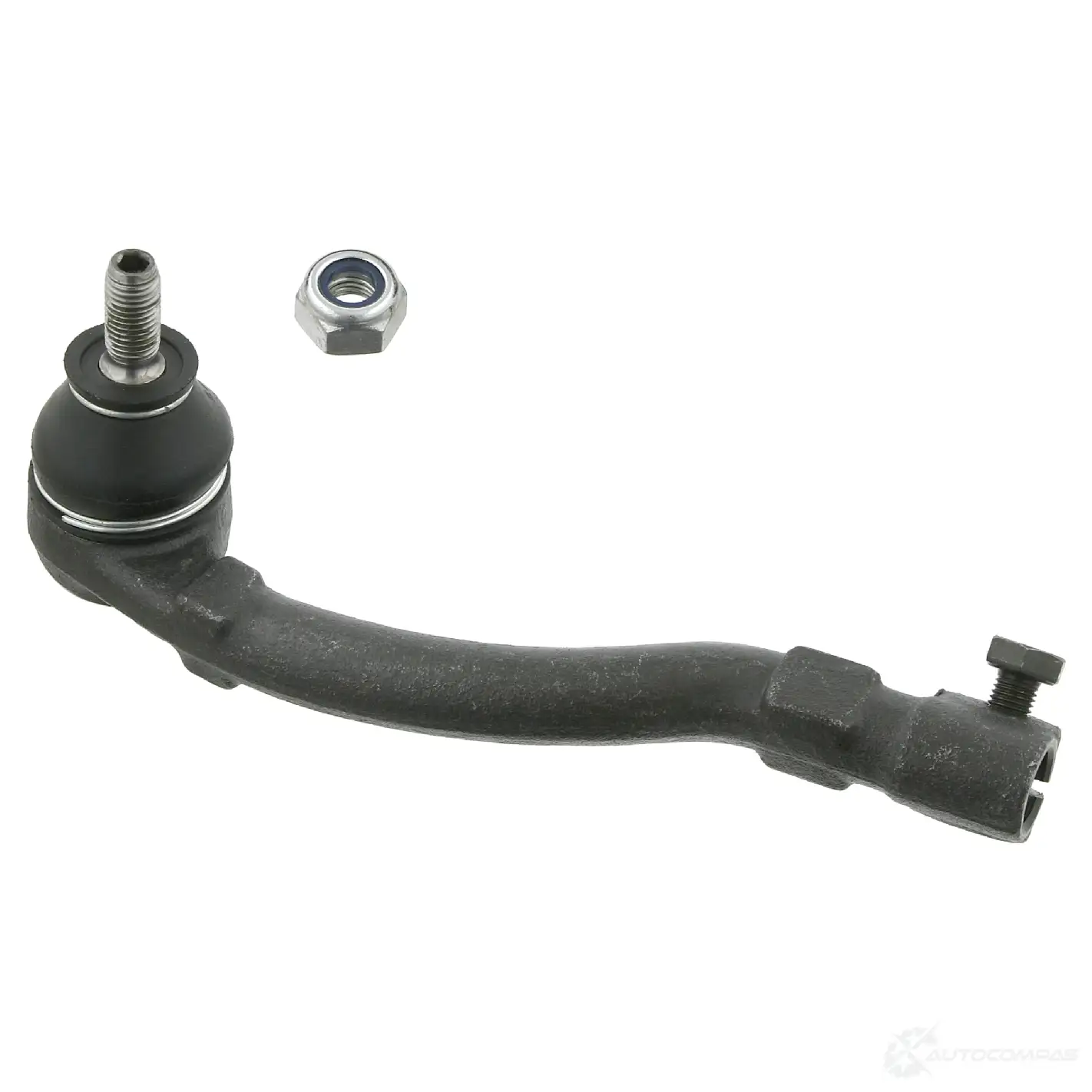 Рулевой наконечник FEBI BILSTEIN EST RJO 09680 4027816096801 1061318 - Изображение 1