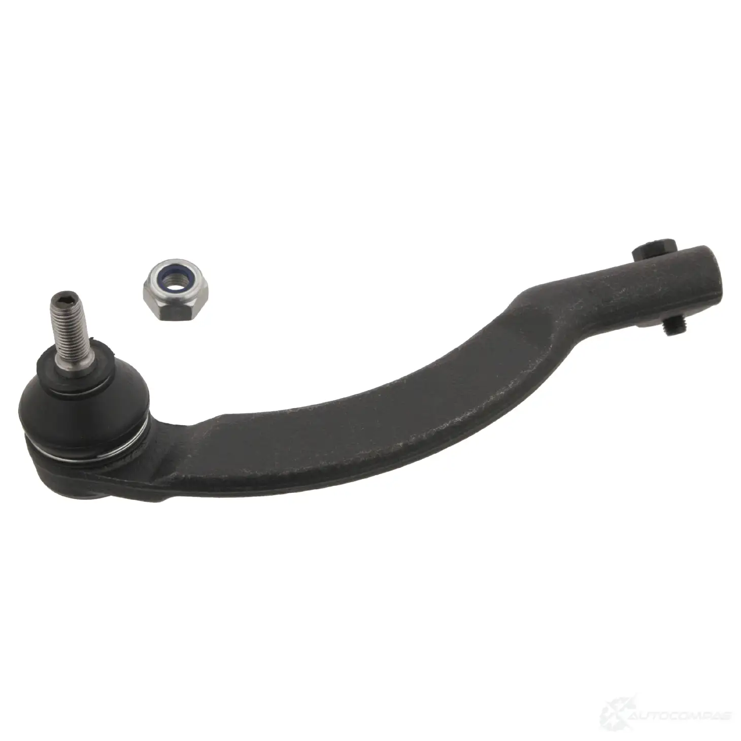 Рулевой наконечник FEBI BILSTEIN DW 1POZ 4027816296799 29679 1076711 - Изображение 1