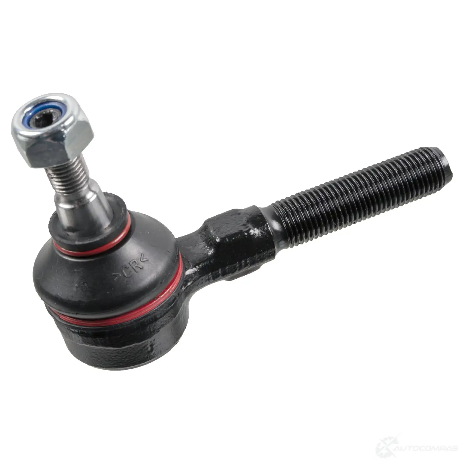 Рулевой наконечник FEBI BILSTEIN 12437 1064000 4027816124375 UYEOZH F
