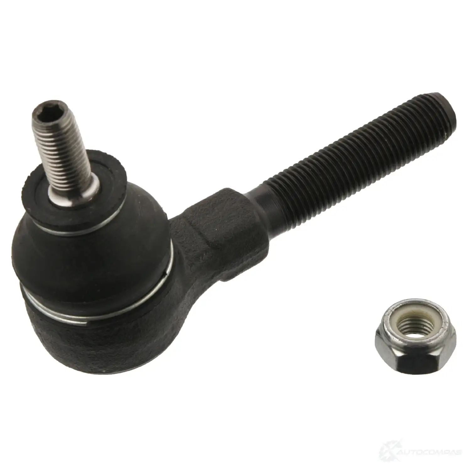 Рулевой наконечник FEBI BILSTEIN 8THT YG 4027816069355 06935 1059540 - Изображение 1