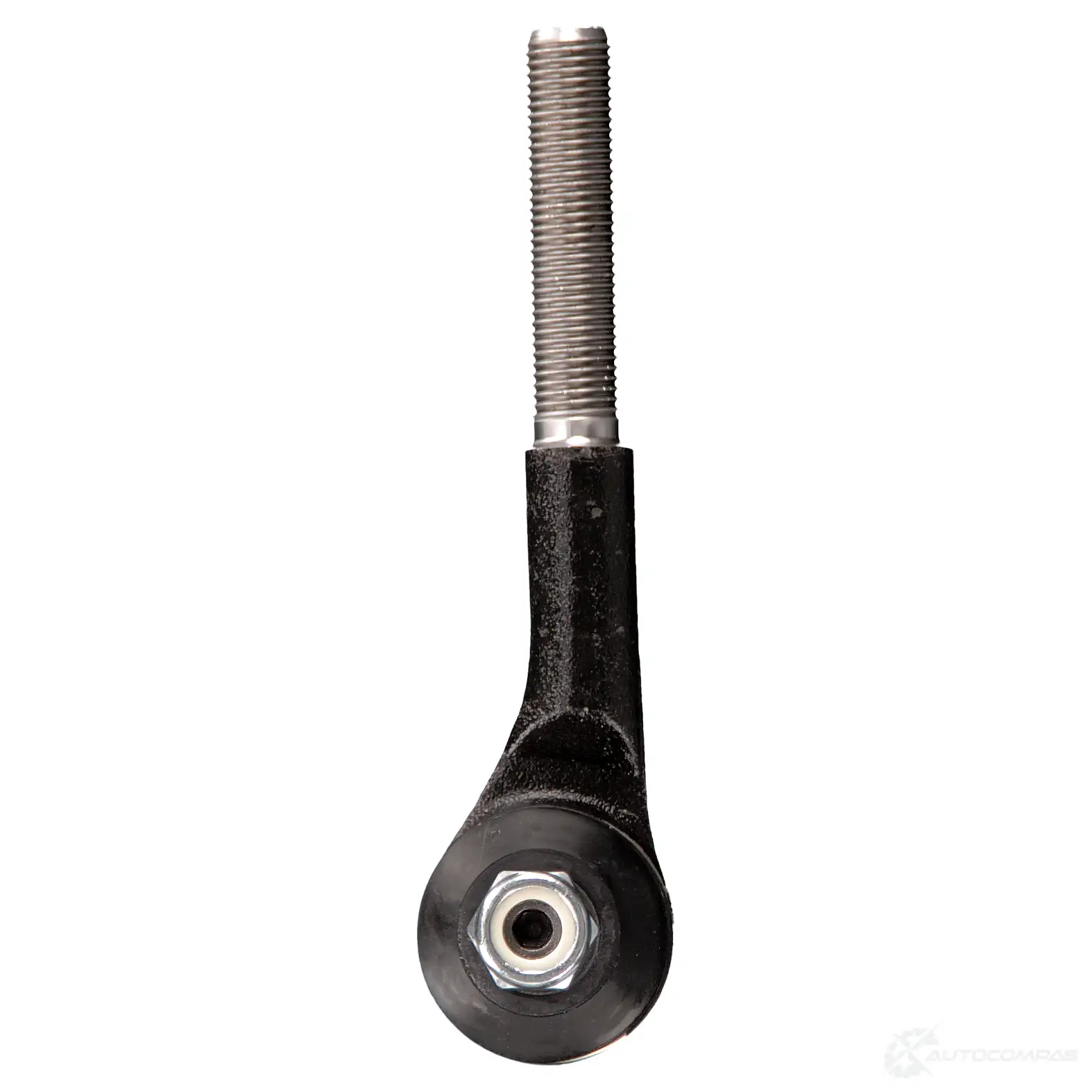 Рулевой наконечник FEBI BILSTEIN 1059568 JY HRRY 06966 4027816069669 изображение 1