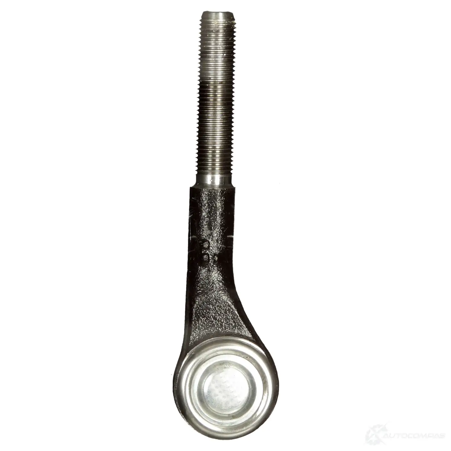 Рулевой наконечник FEBI BILSTEIN 1059568 JY HRRY 06966 4027816069669 изображение 2