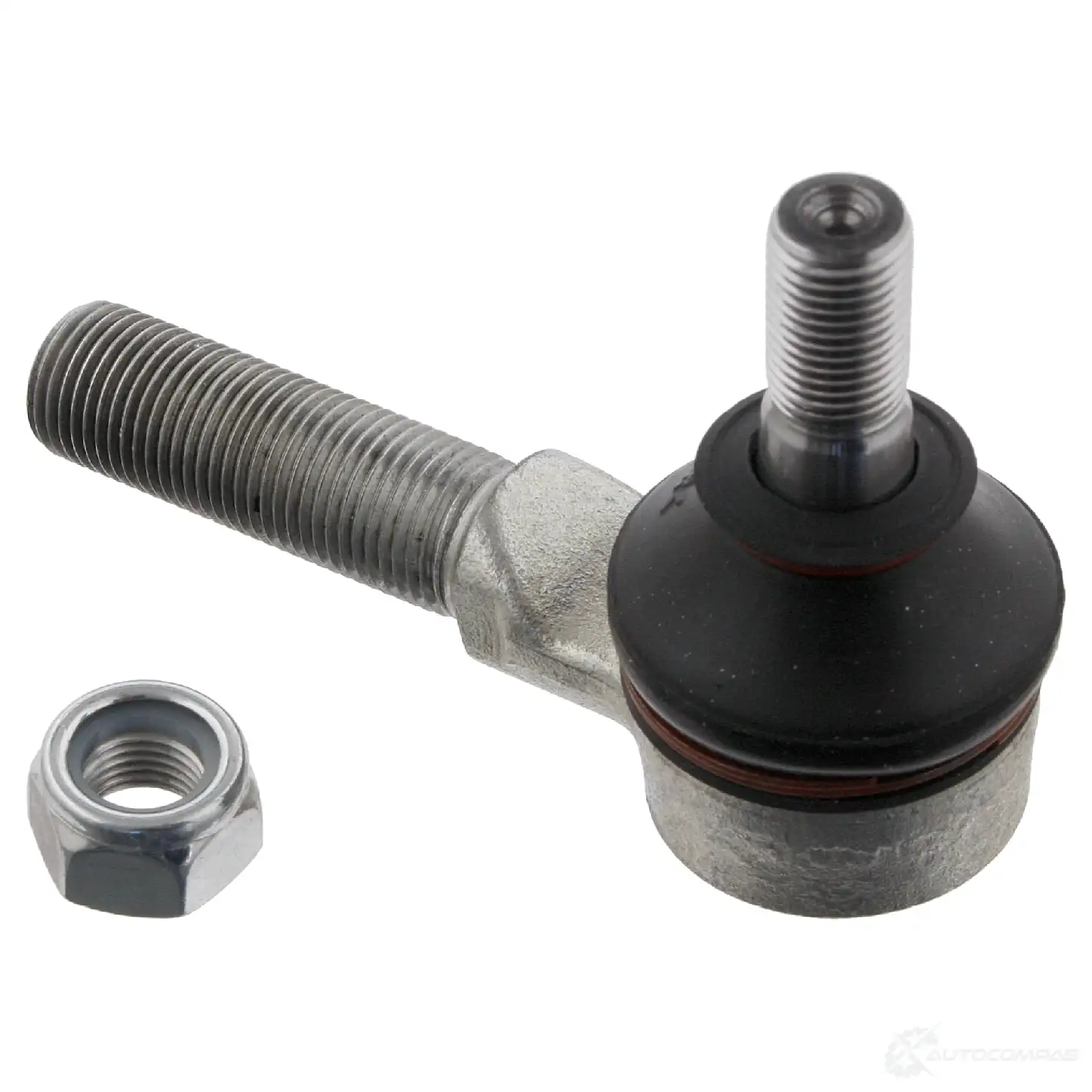 Рулевой наконечник FEBI BILSTEIN 4027816335320 C HRKN 1080074 33532 - Изображение 1