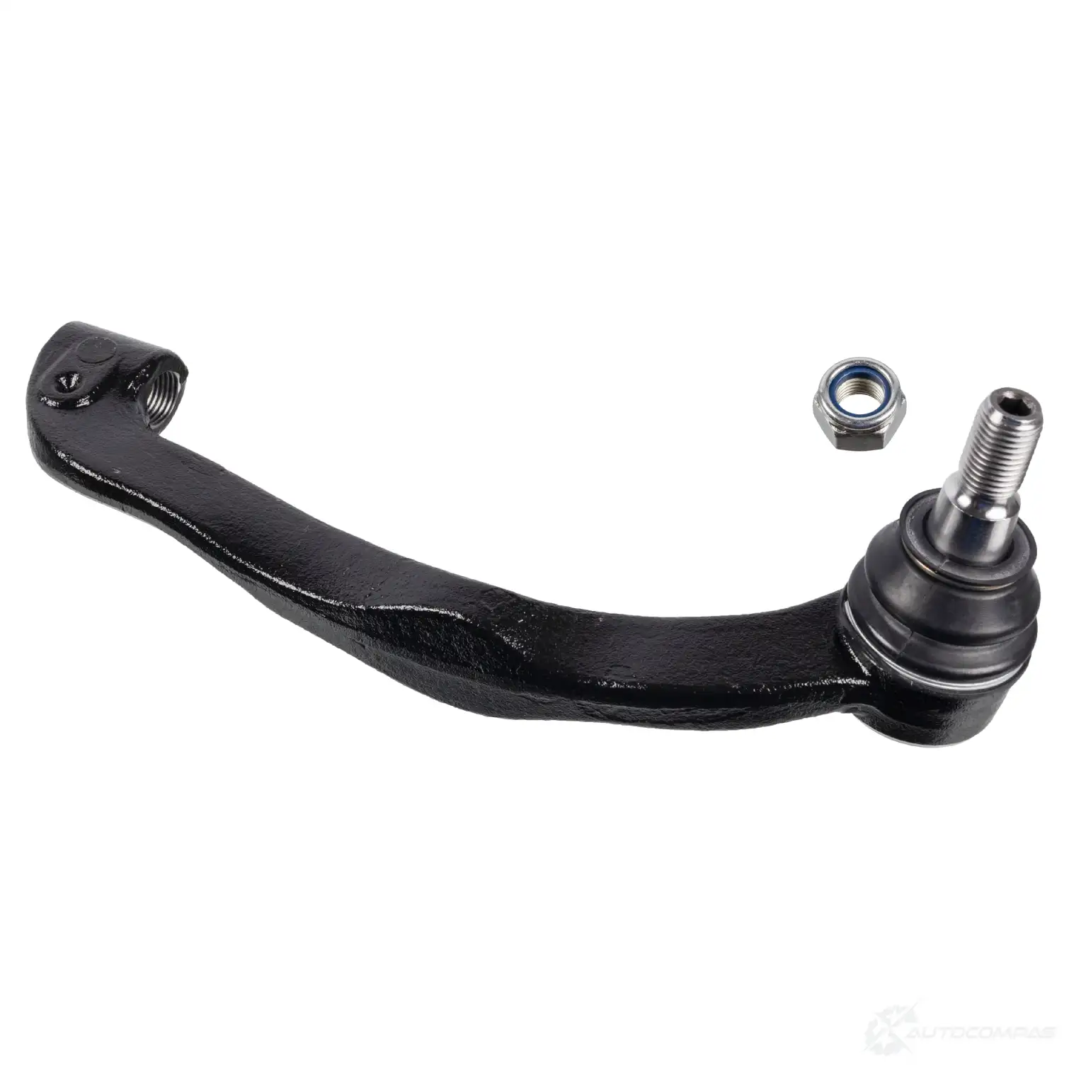 Рулевой наконечник FEBI BILSTEIN 1076705 29673 4027816296737 1IC 96 - Изображение 1