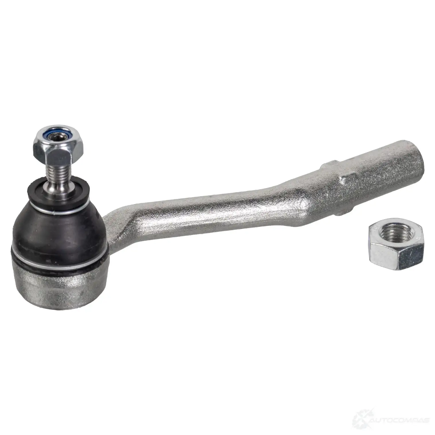 Рулевой наконечник FEBI BILSTEIN 4027816360674 G76BUA H 1082380 36067 - Изображение 1