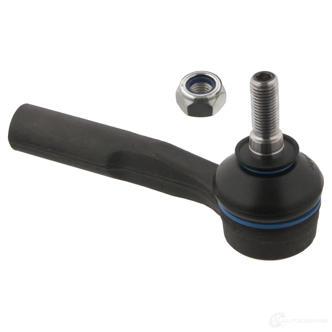 Рулевой наконечник FEBI BILSTEIN 4027816327684 Q85YW G 1079452 32768