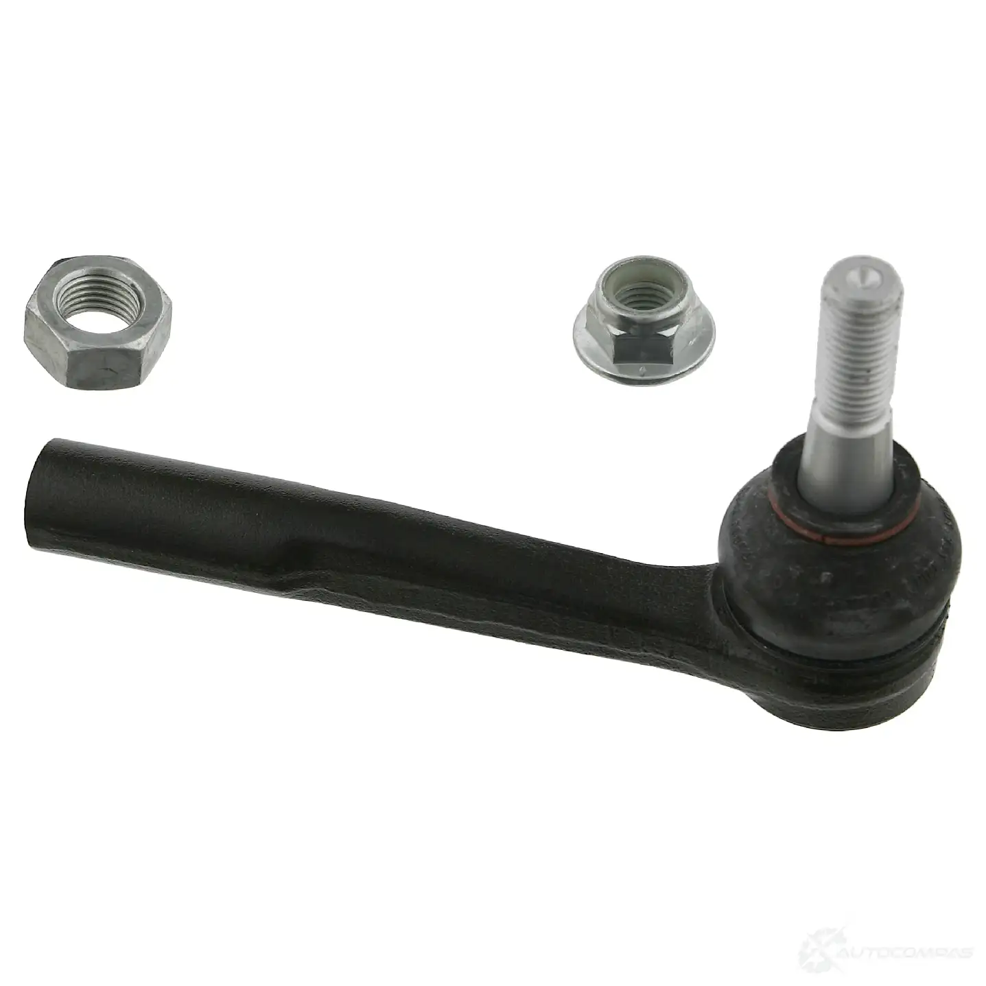Рулевой наконечник FEBI BILSTEIN 4027816261537 26153 1073516 7V ON2 - Изображение 1