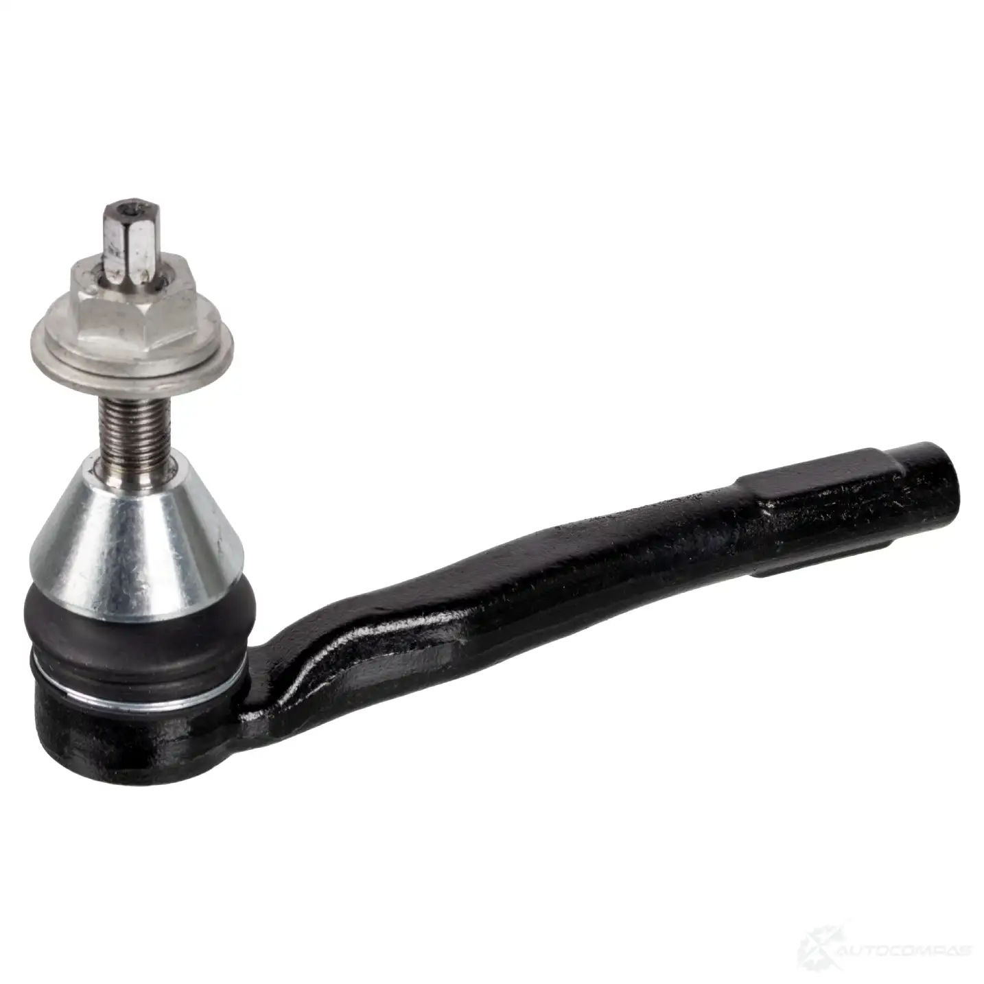 Рулевой наконечник FEBI BILSTEIN 170080 W27 UUP 1437436622