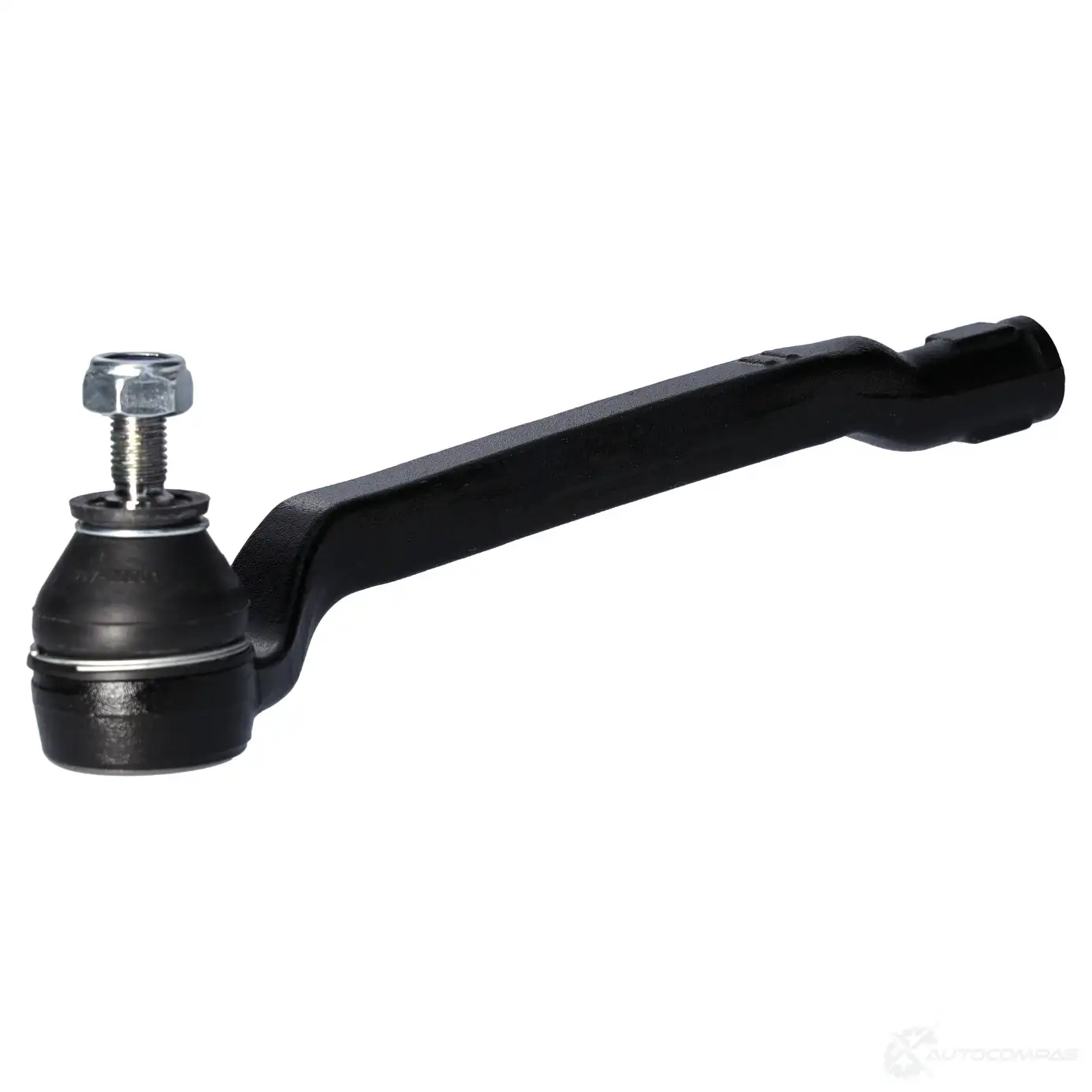 Рулевой наконечник FEBI BILSTEIN 1082406 WIENK P 4027816360957 36095 - Изображение 1