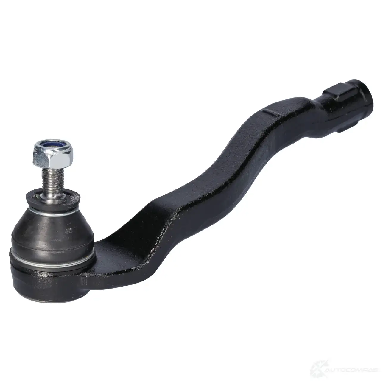 Рулевой наконечник FEBI BILSTEIN 1082405 36094 TR6 PO 4027816360940 - Изображение 1