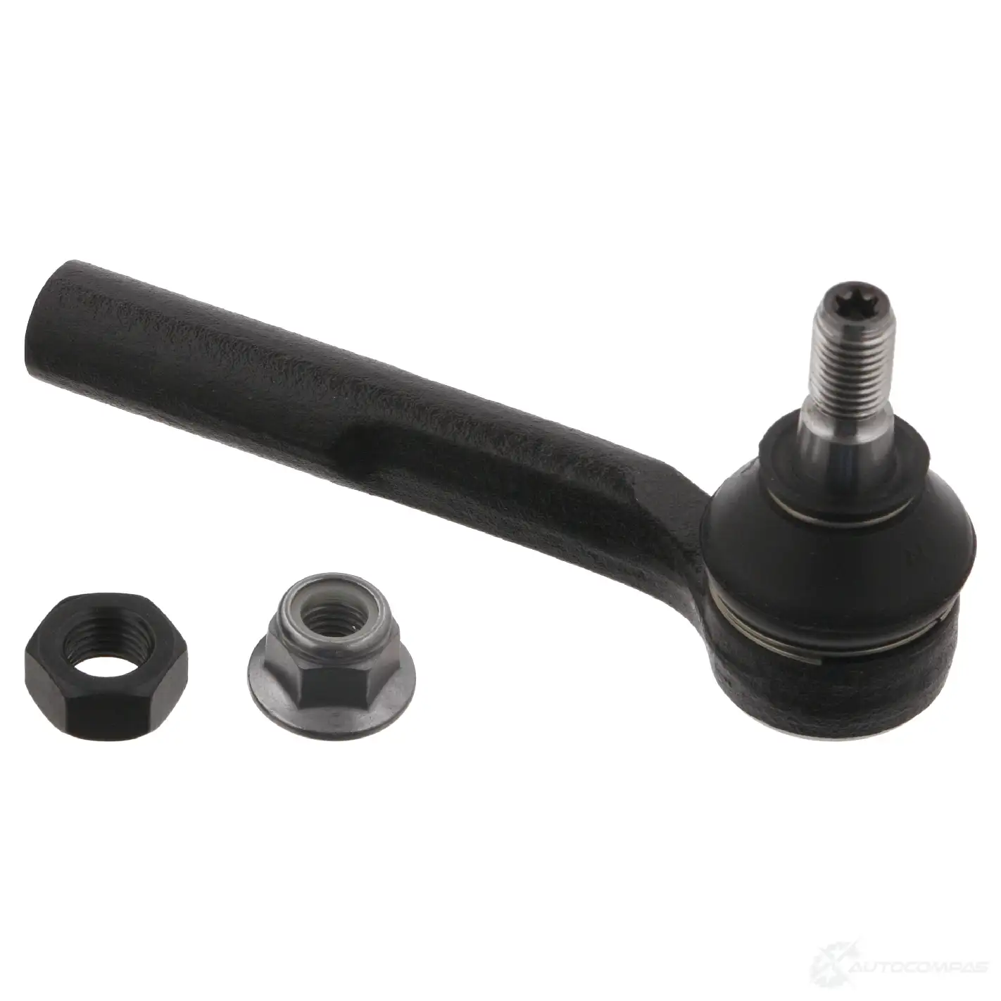 Рулевой наконечник FEBI BILSTEIN C RI1K 4027816343202 34320 1080764 - Изображение 1