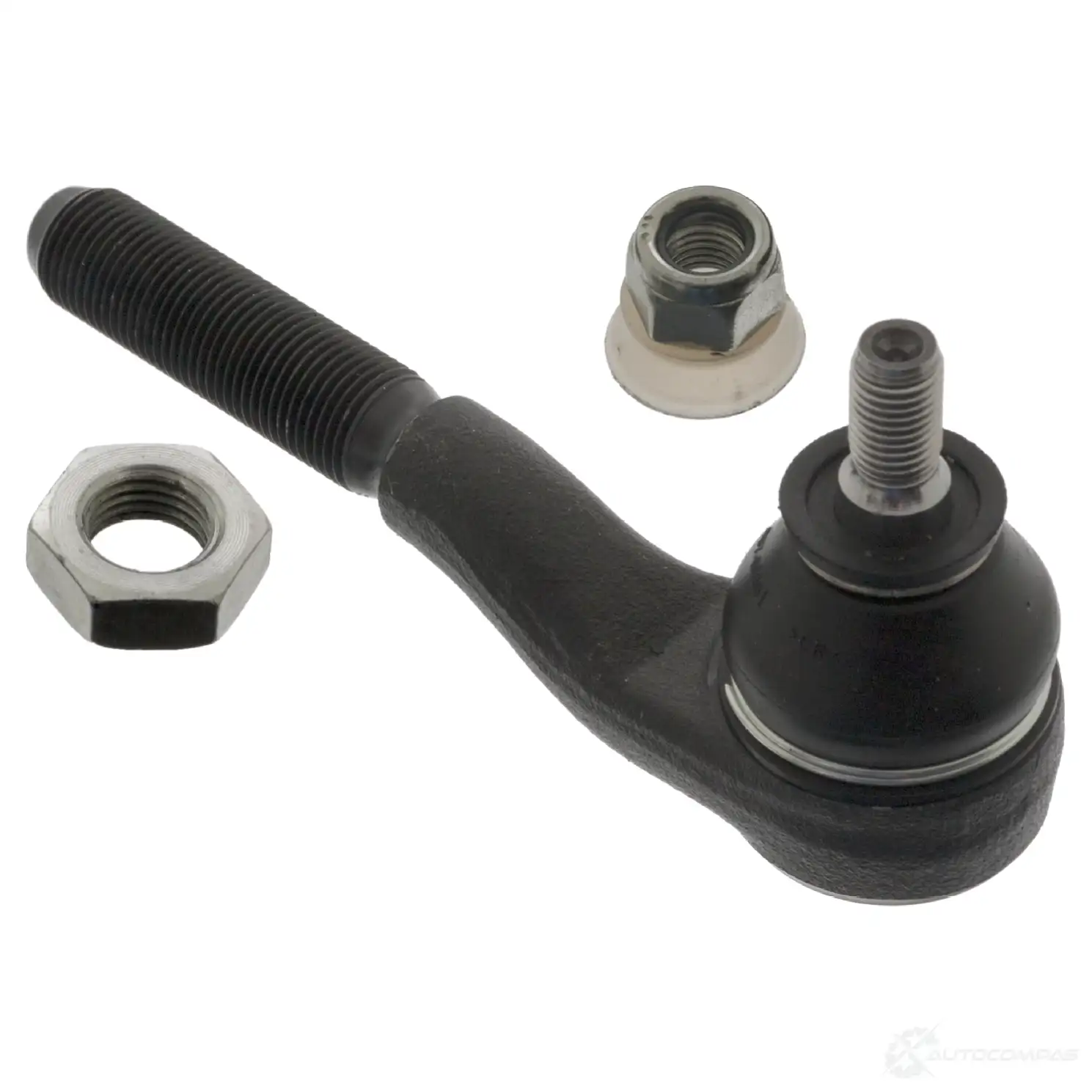 Рулевой наконечник FEBI BILSTEIN Z UOK0E 1062532 10658 4027816106586 - Изображение 1