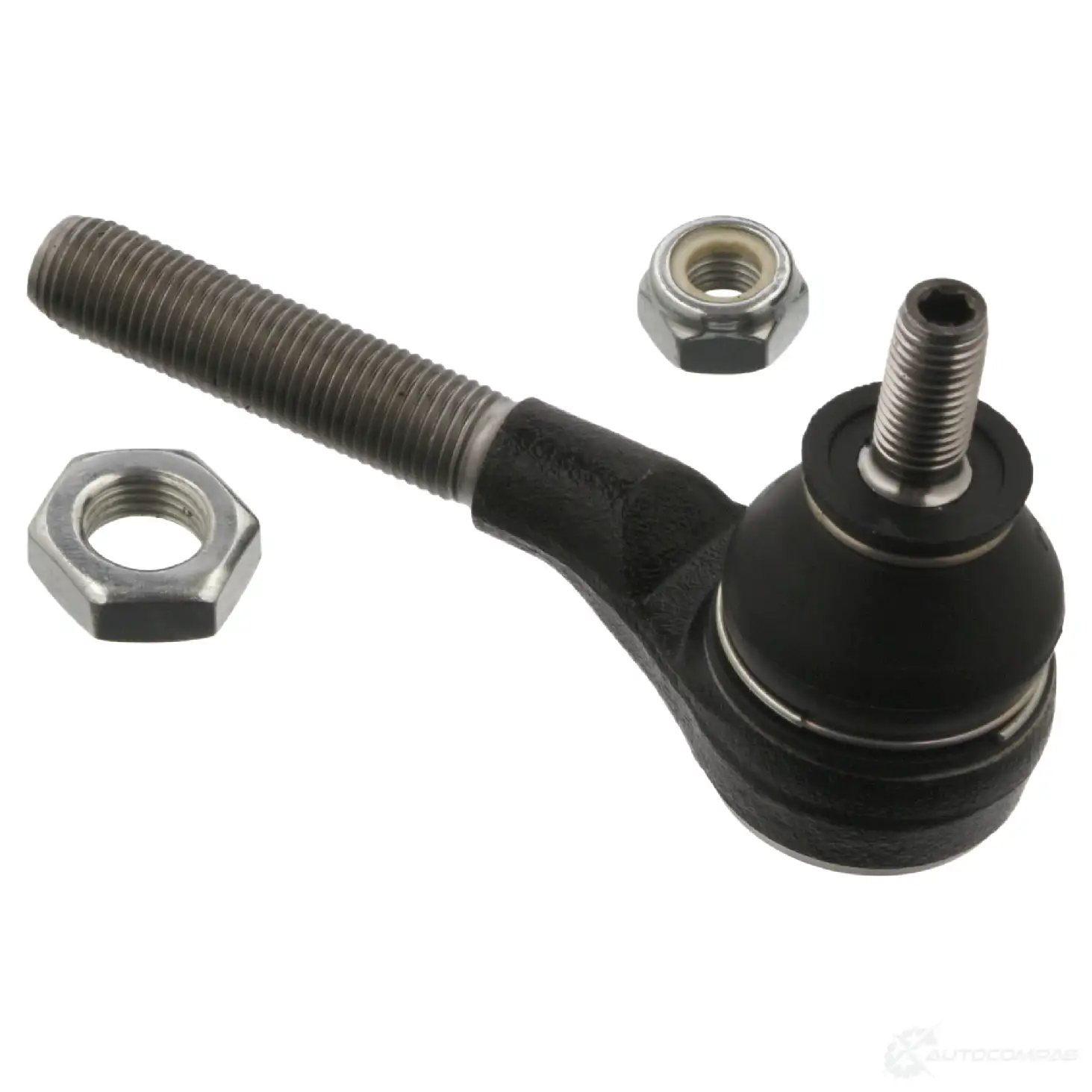 Рулевой наконечник FEBI BILSTEIN 06937 4027816069379 1059542 I3HM Q - Изображение 1