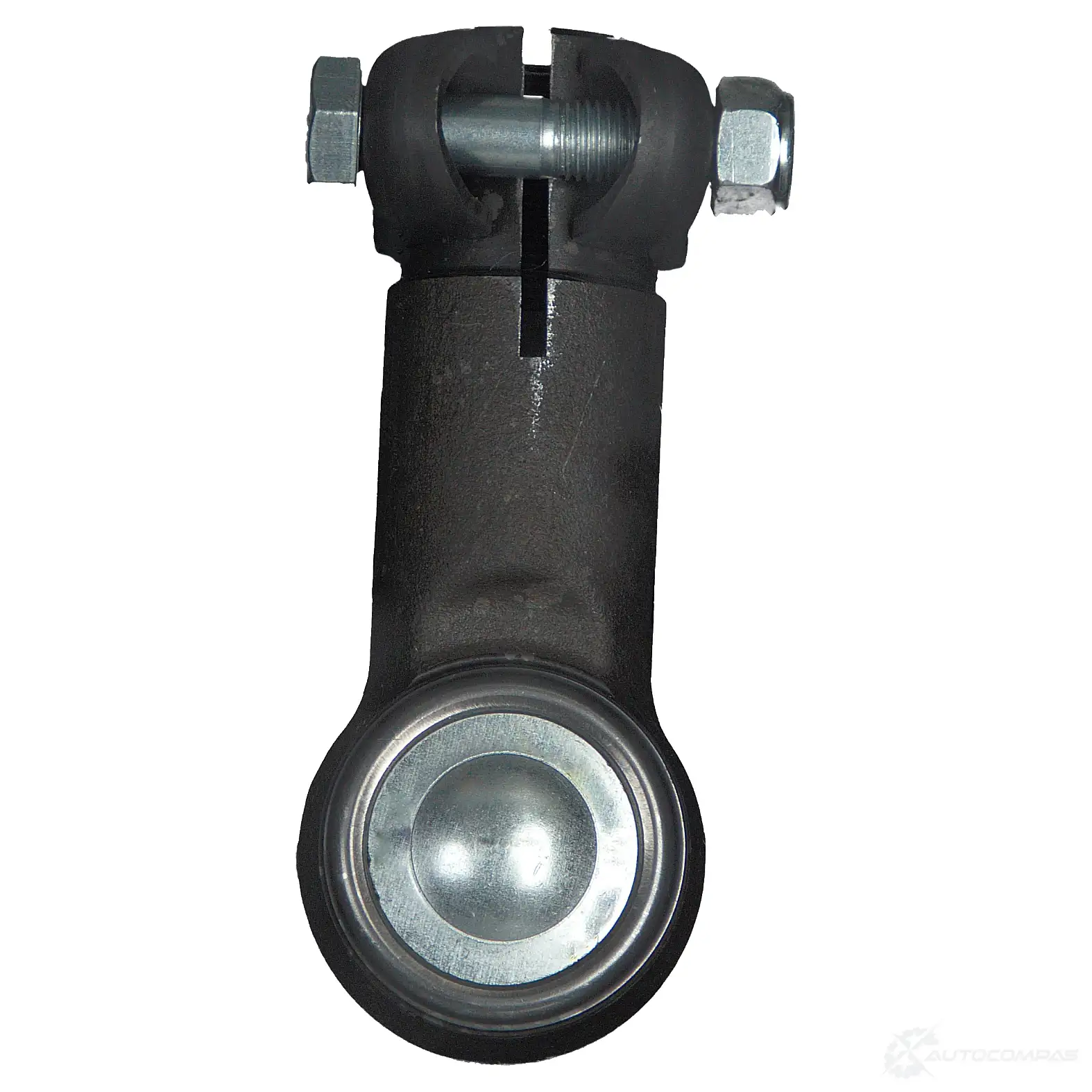 Шарнир кулисы кпп FEBI BILSTEIN EQZJP TK 4054224022832 102283 1212902285 изображение 2