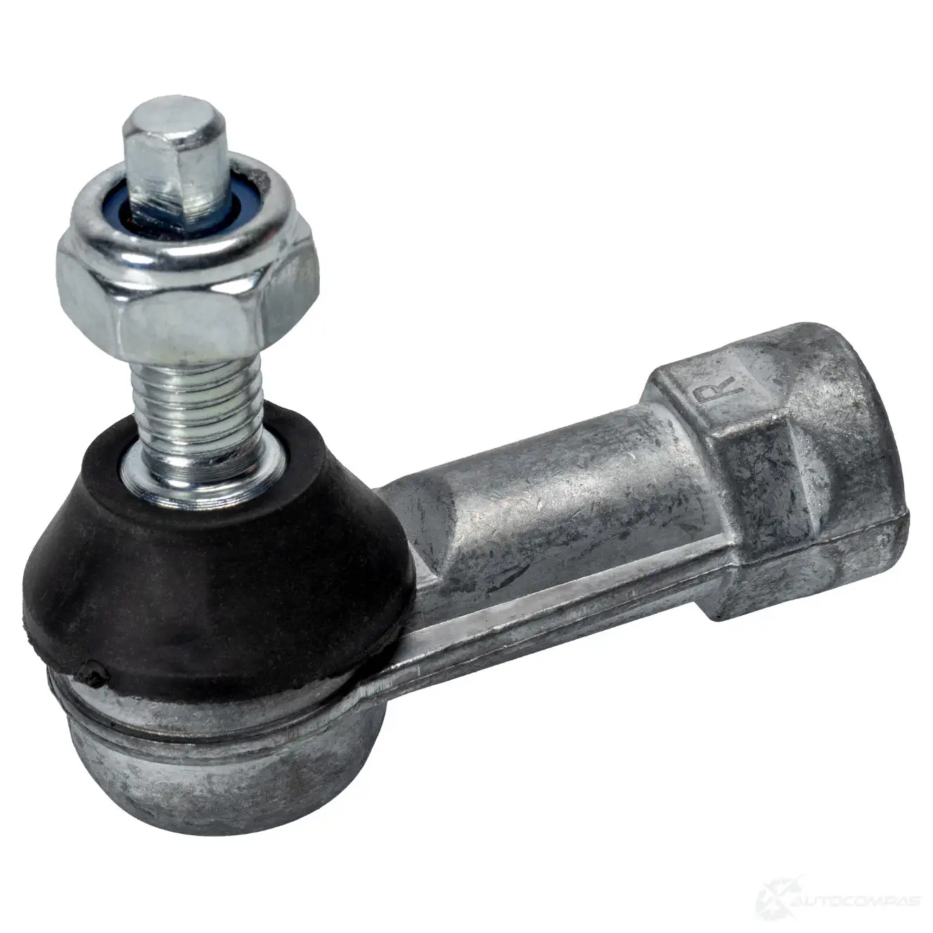 Рулевой наконечник FEBI BILSTEIN 67CBF V 1060715 08769 4027816087694 - Изображение 1