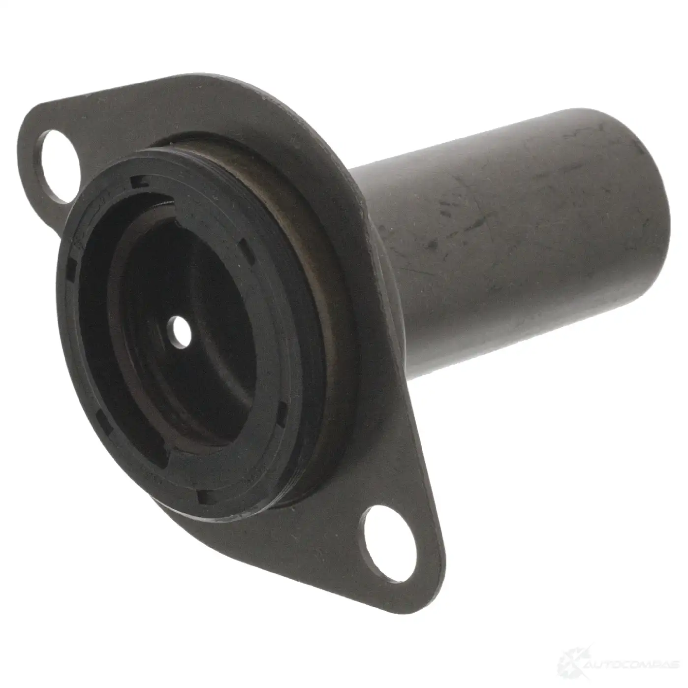 Направляющая гильза выжимного подшипника FEBI BILSTEIN 46102 4027816461029 1091855 3I Z4461