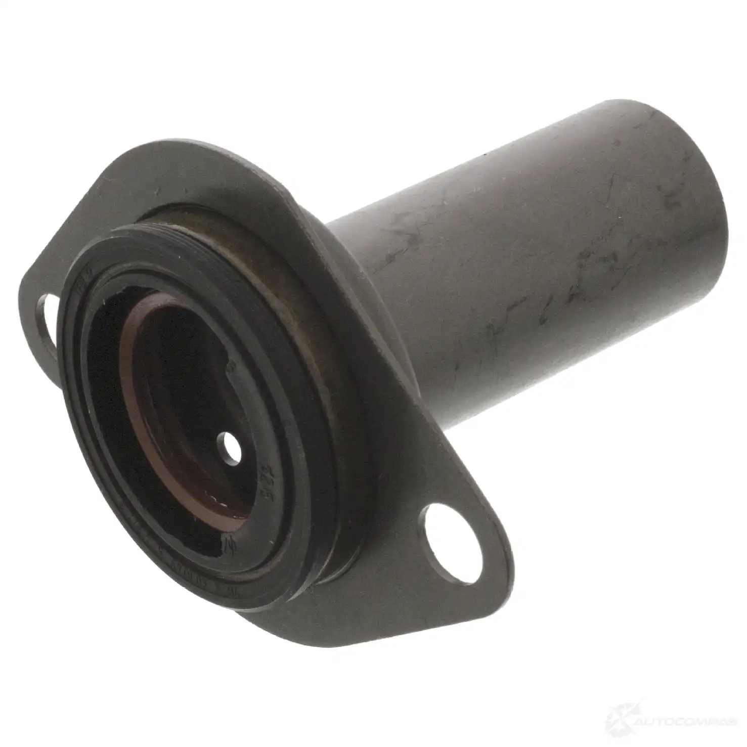 Направляющая гильза выжимного подшипника FEBI BILSTEIN LA2 8V 46101 4027816461012 1091854