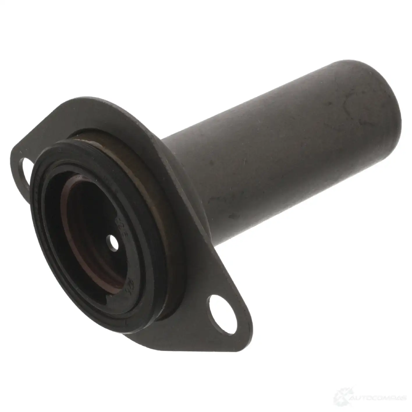 Направляющая гильза выжимного подшипника FEBI BILSTEIN 4027816461043 UXOA27 H 46104 1091857