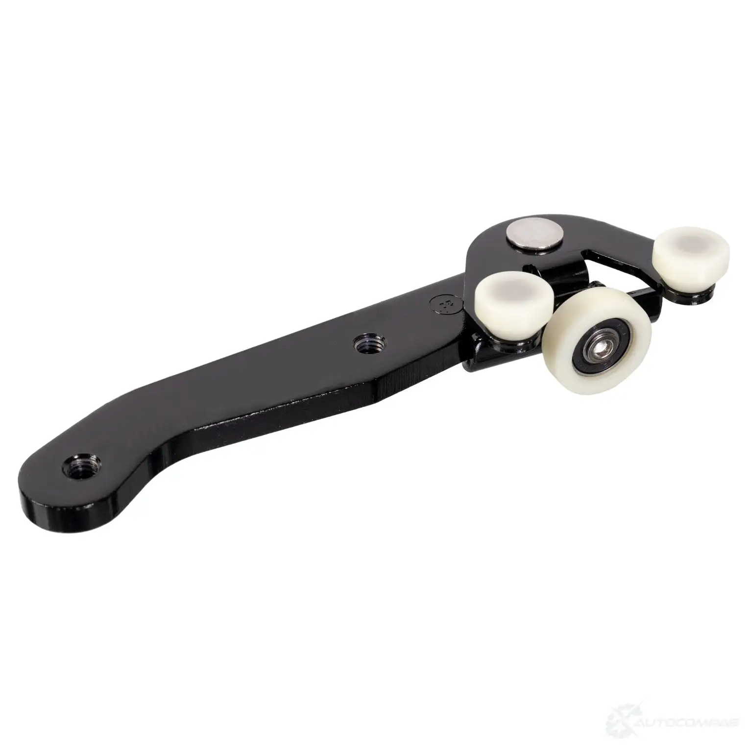 Каретка сдвижной двери FEBI BILSTEIN XD4 L4 178438 1439875396