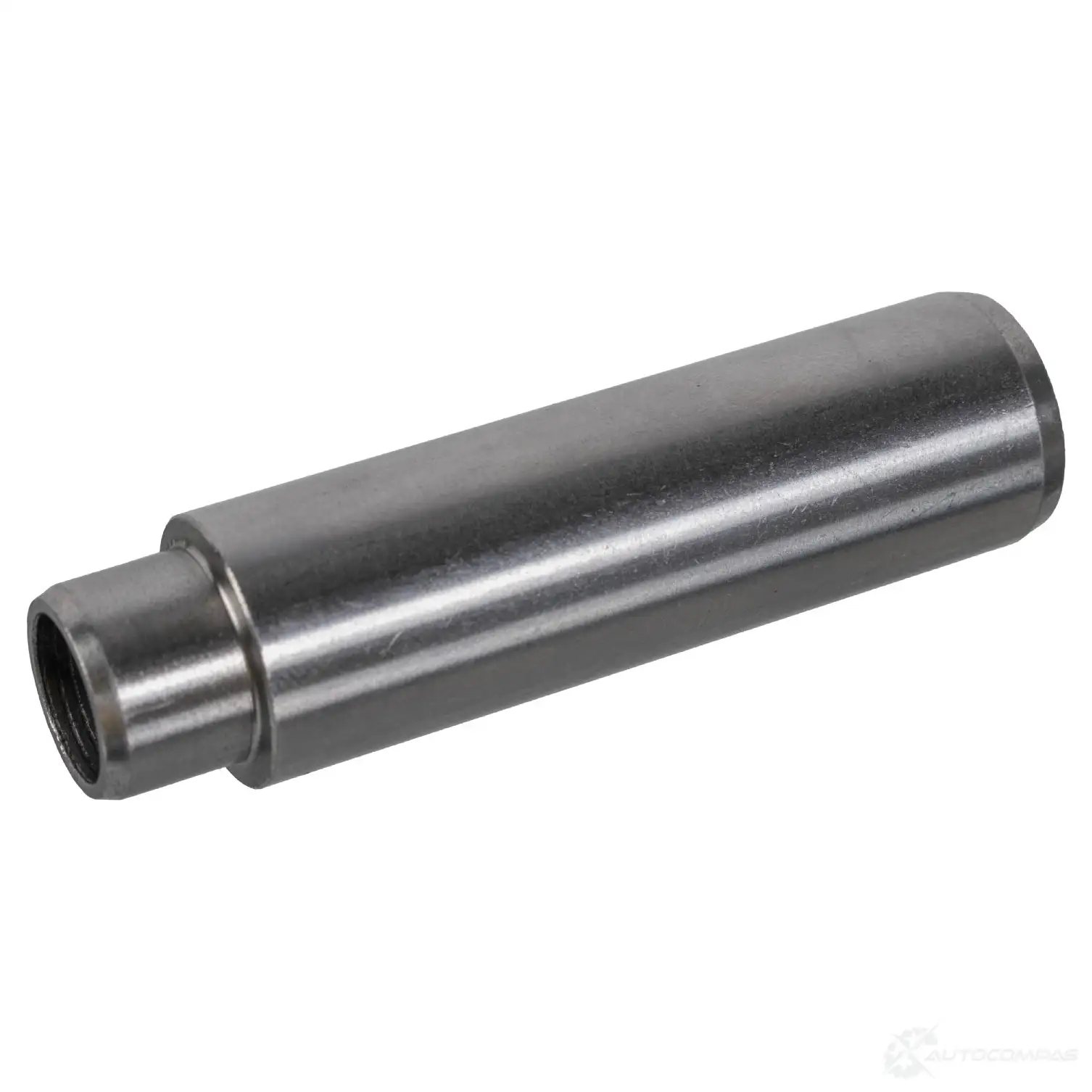 Направляющая втулка клапана FEBI BILSTEIN 178584 3S9U11 4 1439875437