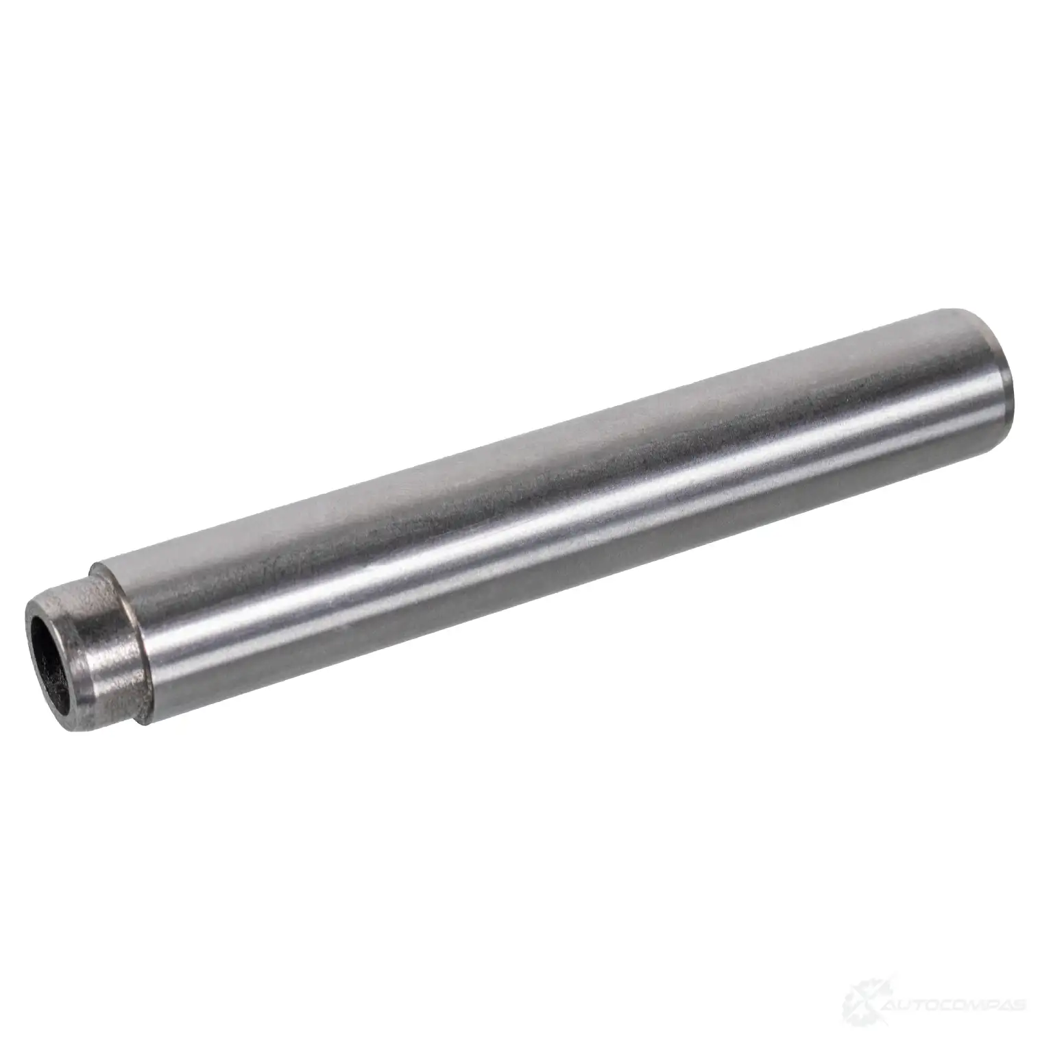 Направляющая втулка клапана FEBI BILSTEIN 1QW NR 177904 1439469239