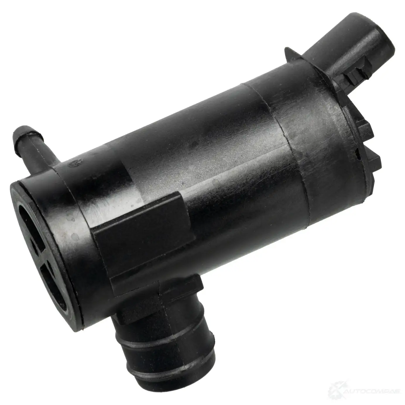 Моторчик омывателя, стеклоочистителя FEBI BILSTEIN 1439875519 VXK LY 109271 - Изображение 1