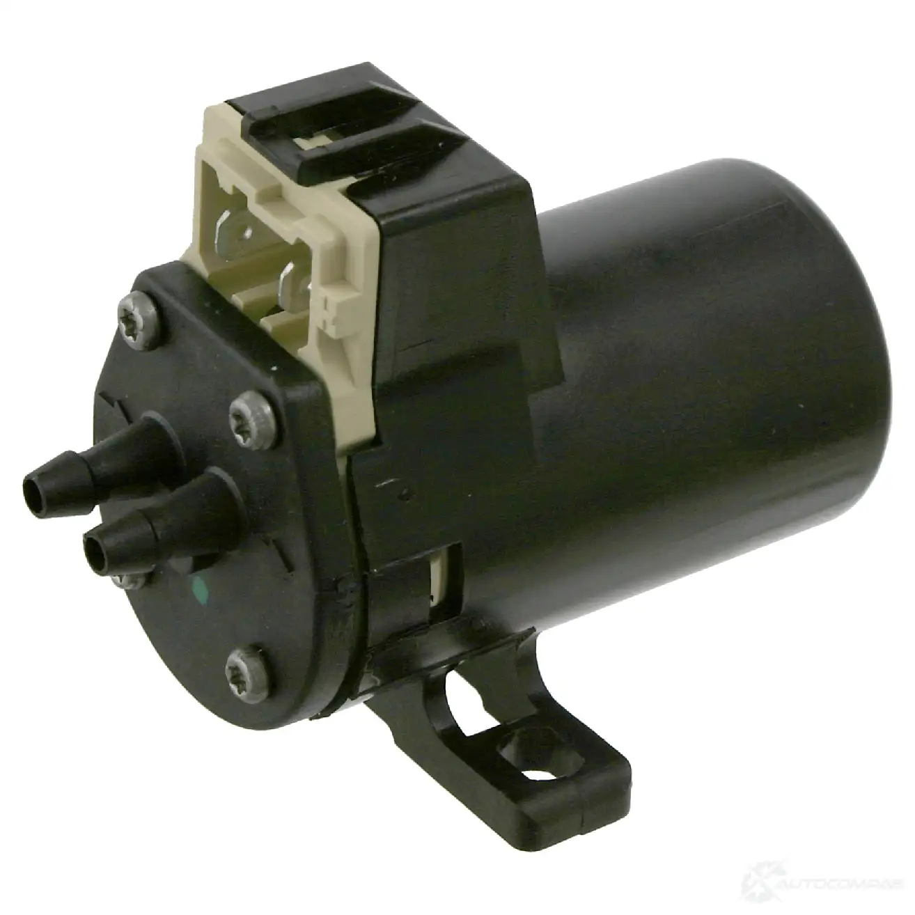 Моторчик омывателя, стеклоочистителя FEBI BILSTEIN 4027816272250 27225 1074514 7JH CN - Изображение 1