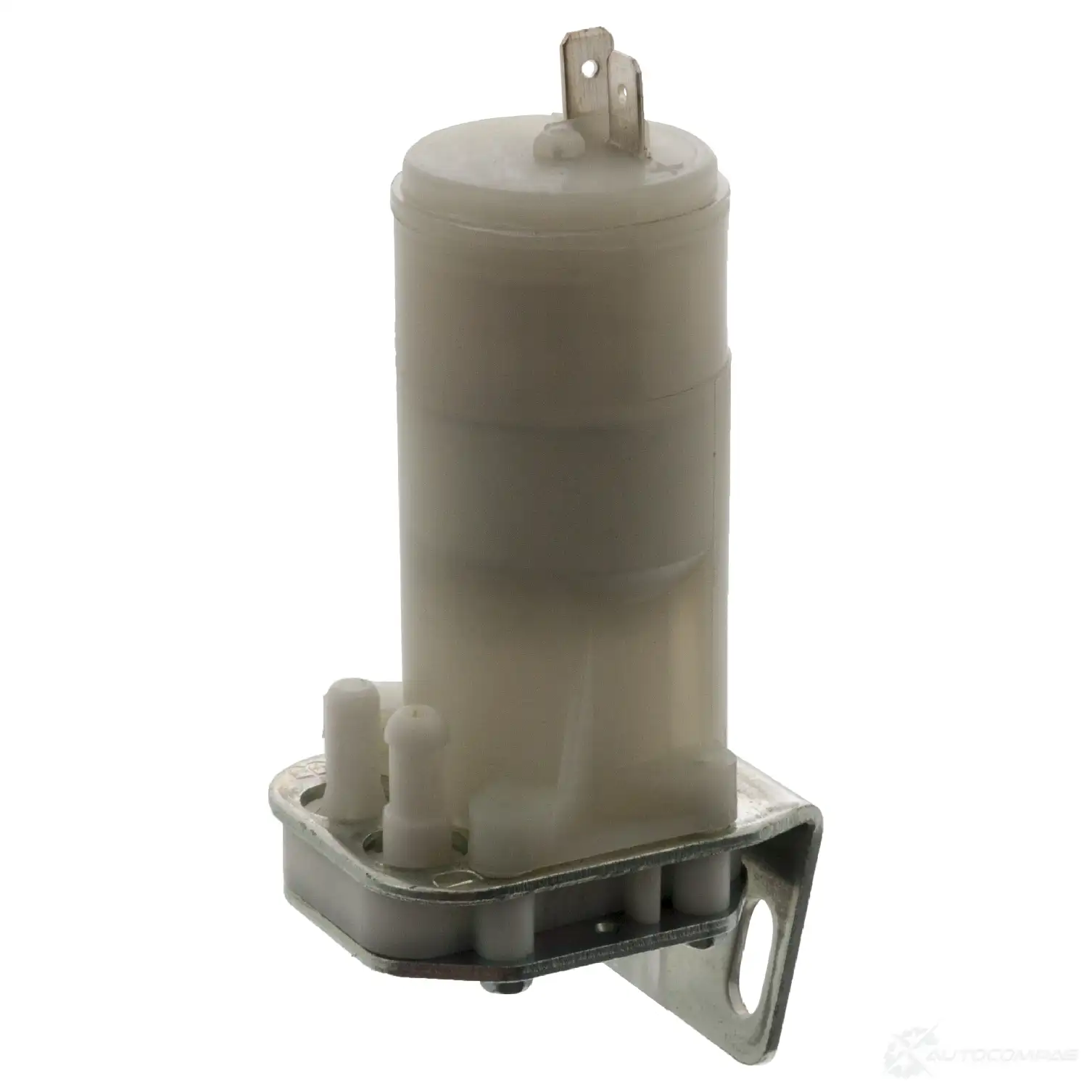 Моторчик омывателя, стеклоочистителя FEBI BILSTEIN C517 I 1094160 4027816486367 48636