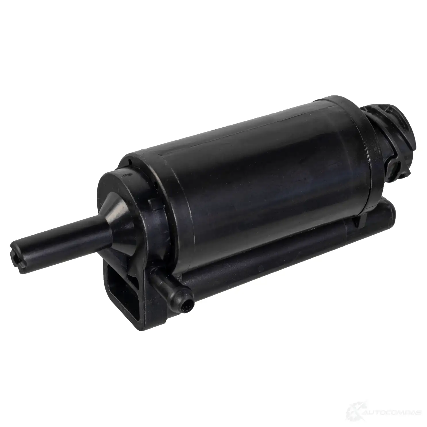 Моторчик омывателя, стеклоочистителя FEBI BILSTEIN 1437995985 KQ36 A 174573 - Изображение 1