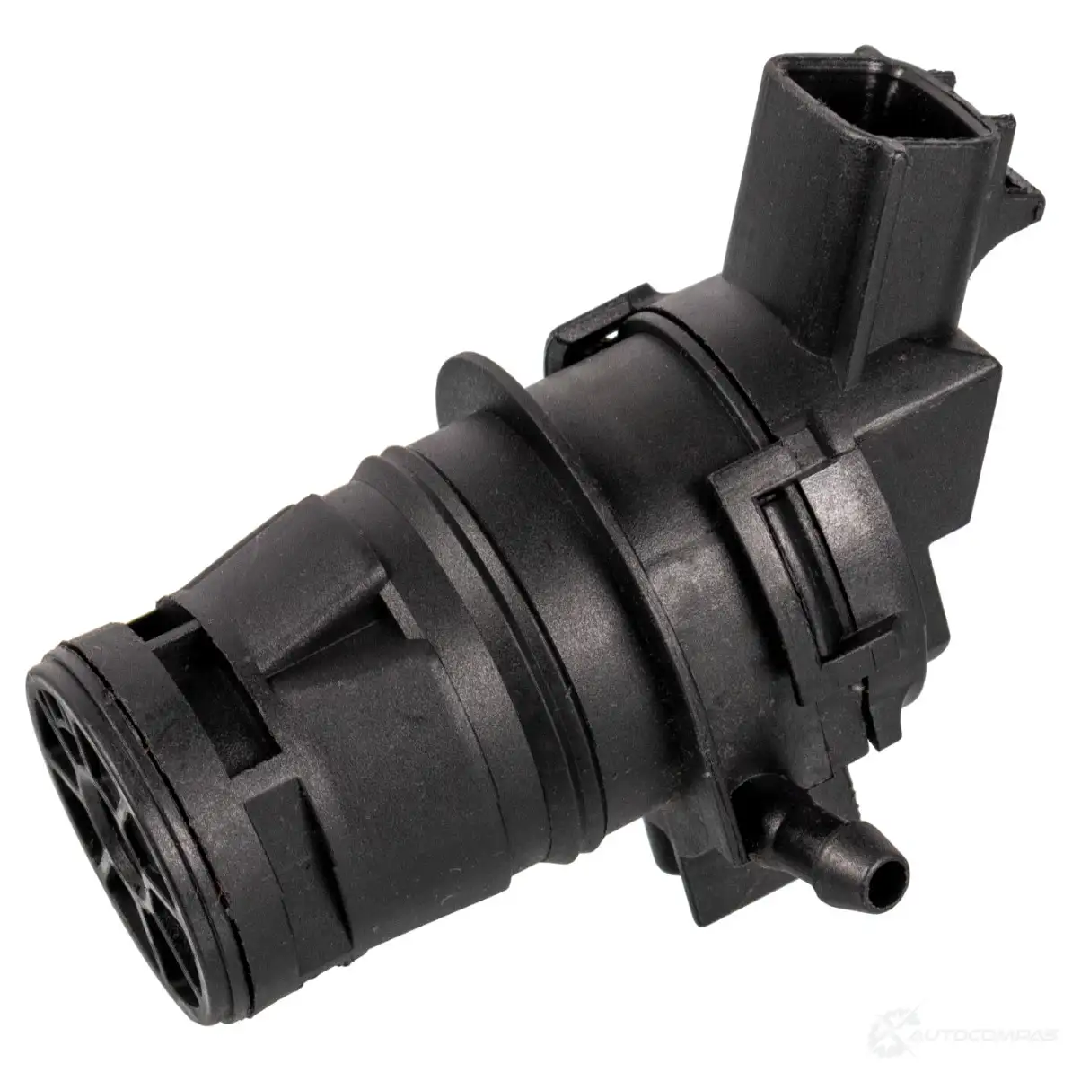 Моторчик омывателя, стеклоочистителя FEBI BILSTEIN 109275 K64 KM 1437996031 - Изображение 1