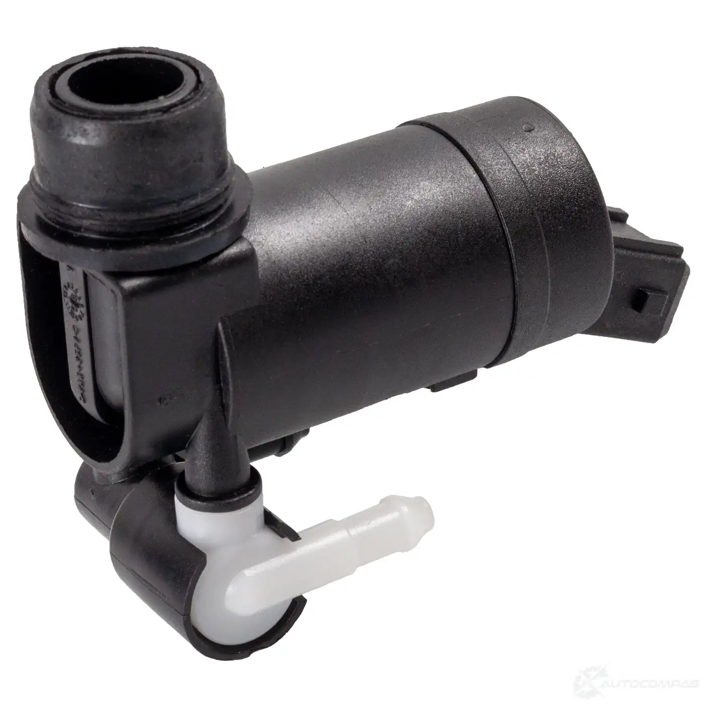 Моторчик омывателя, стеклоочистителя FEBI BILSTEIN 171231 HL VZW 1437996073 - Изображение 1